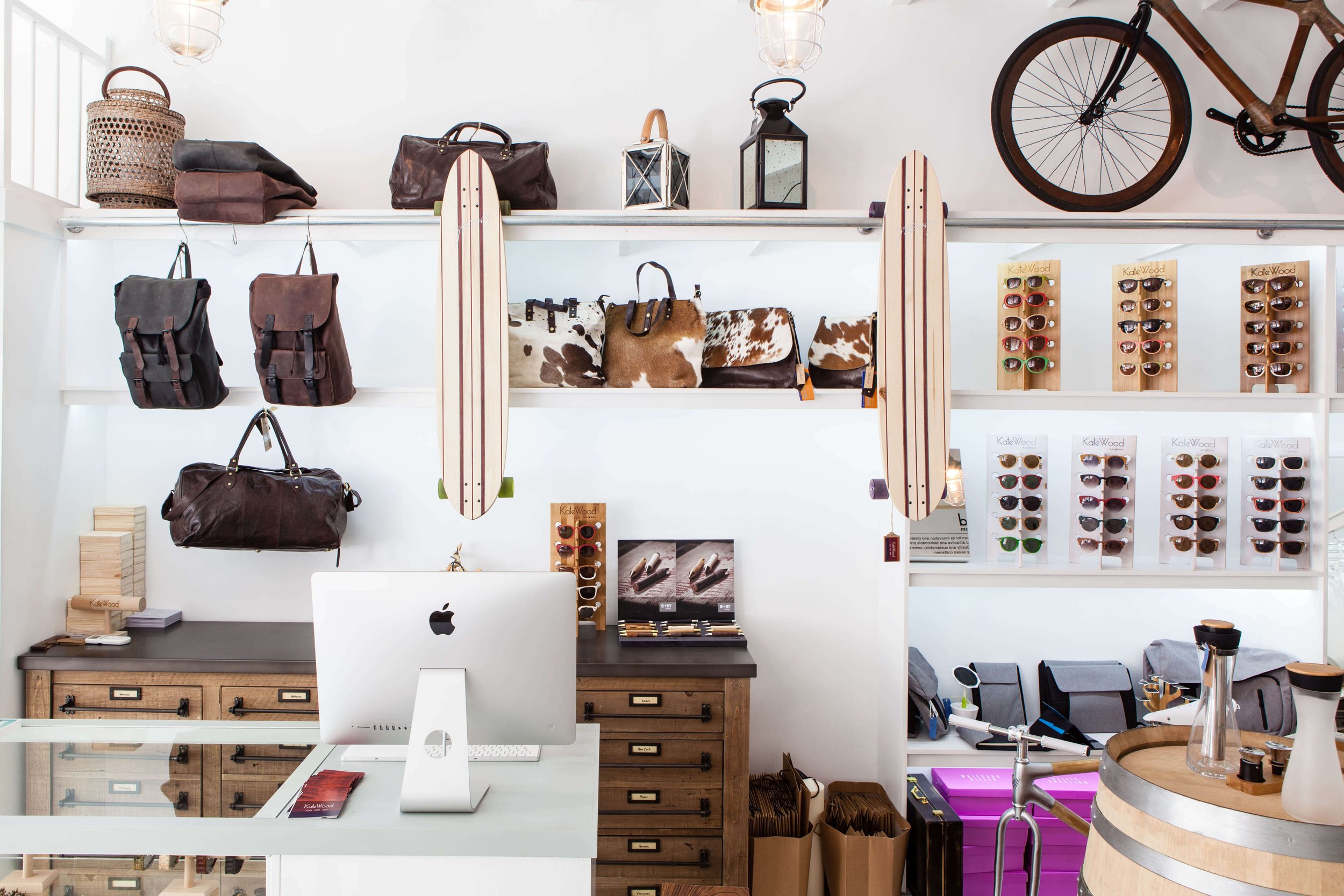 swei studio kate wood originals11.jpg
