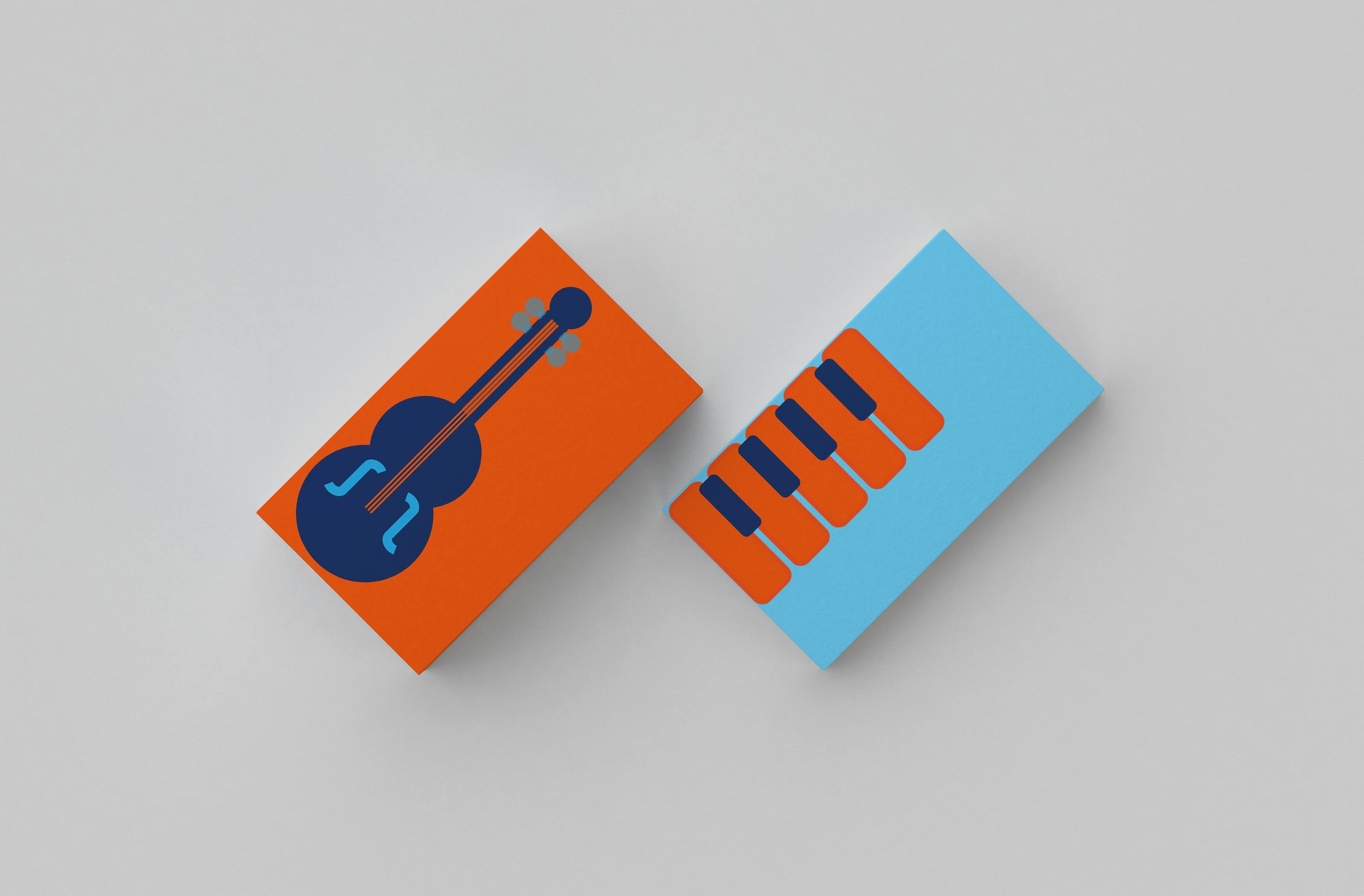 swei studio legato music studios7.jpg