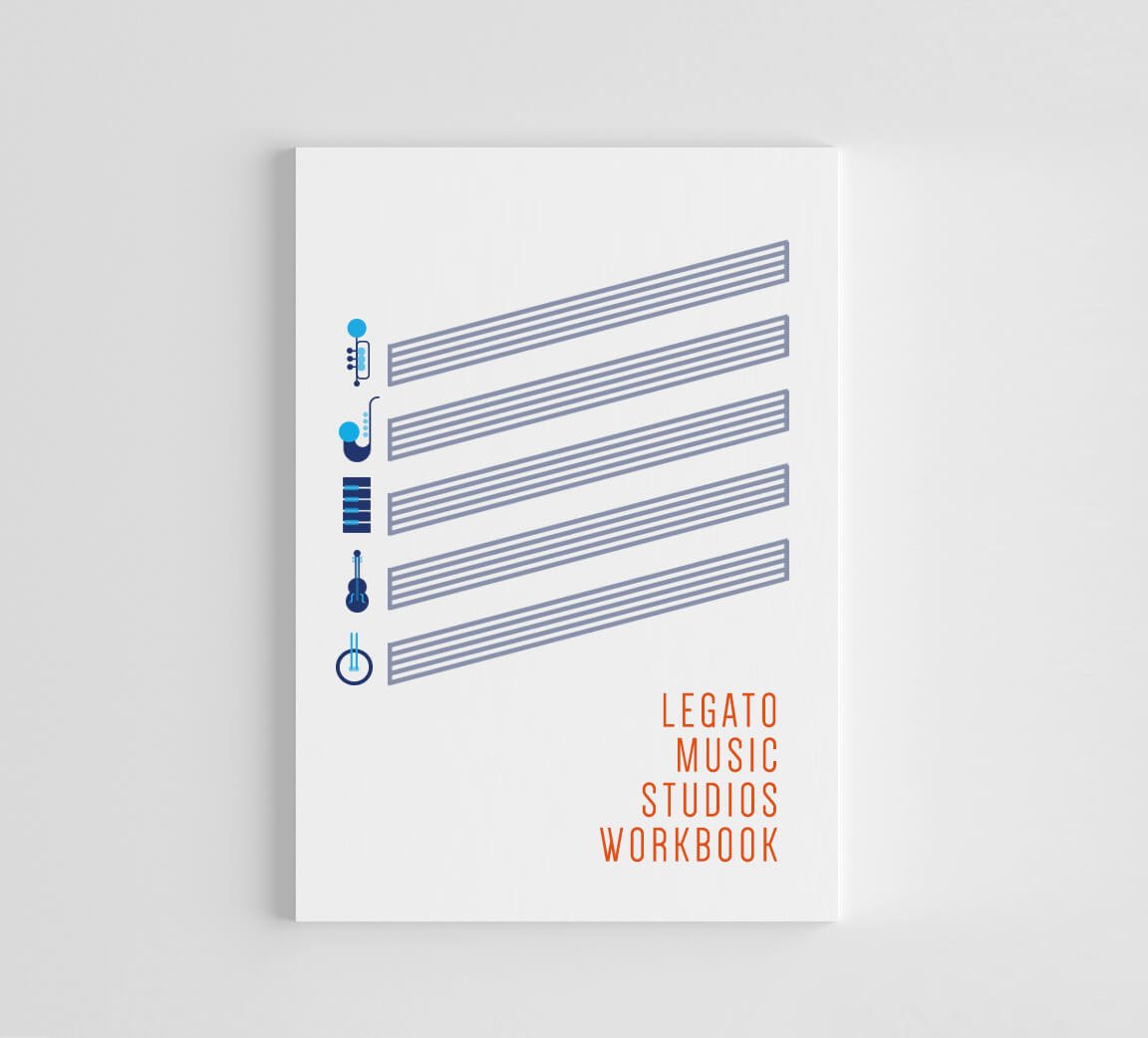 swei studio legato music studios10.jpg