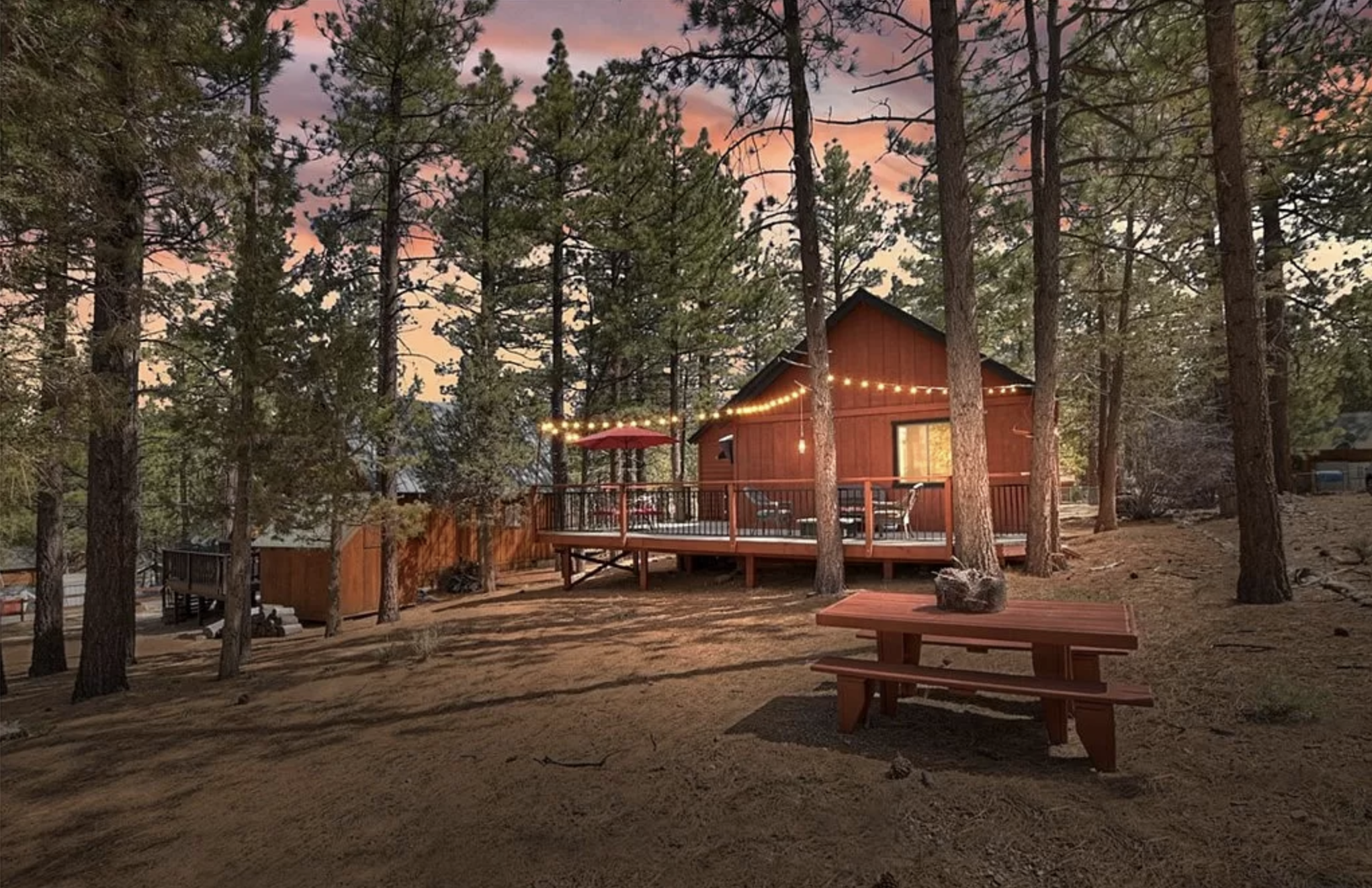 Screen Shot 2022-06-24 at 12.09.02 AM.png