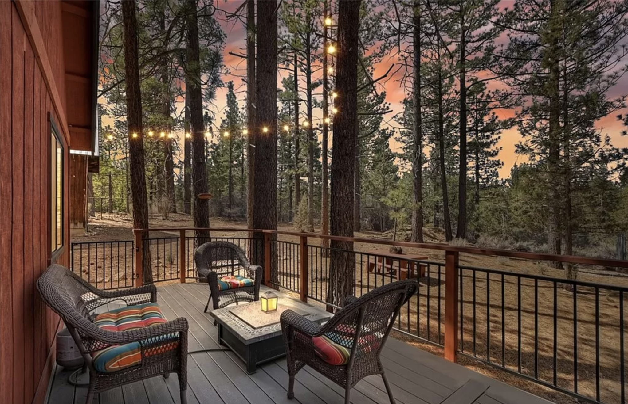 Screen Shot 2022-06-24 at 12.08.51 AM.png