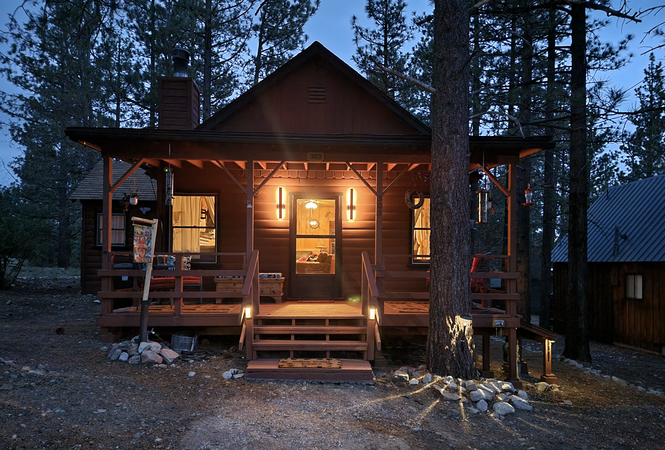 Screen Shot 2022-06-24 at 12.16.38 AM.png