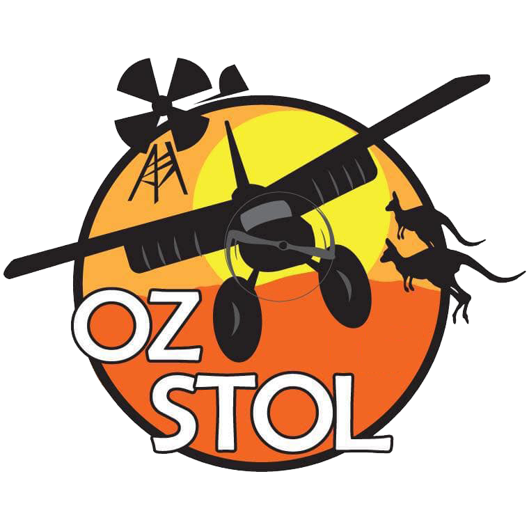 Oz-STOL