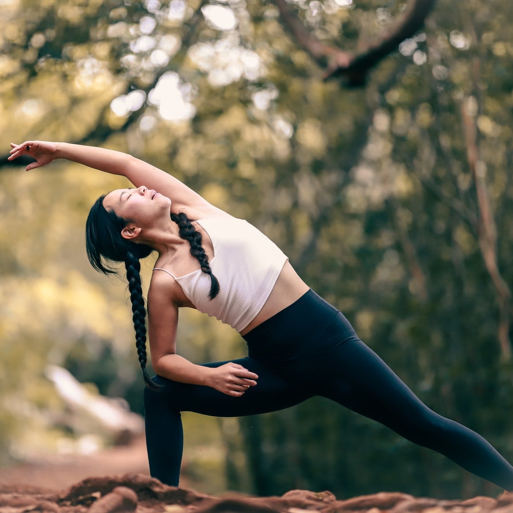 Why is stretching important?
