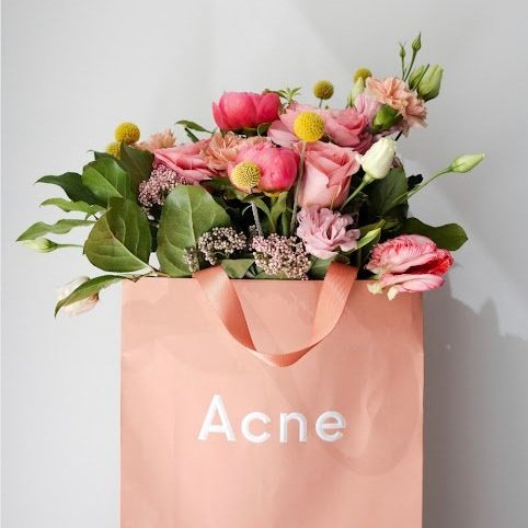 Holy Hormonal Acne, Batman