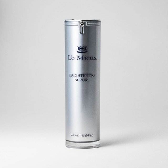 Brightening Serum (Bundle Special)