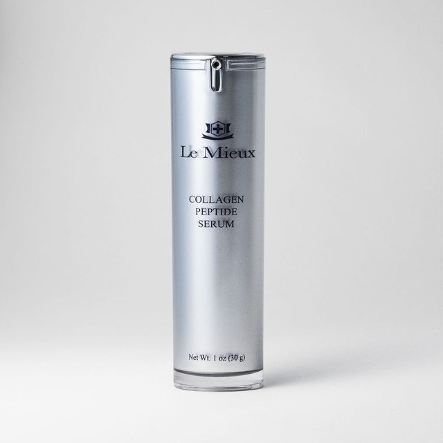 Collagen Peptide Serum (Bundle Special)