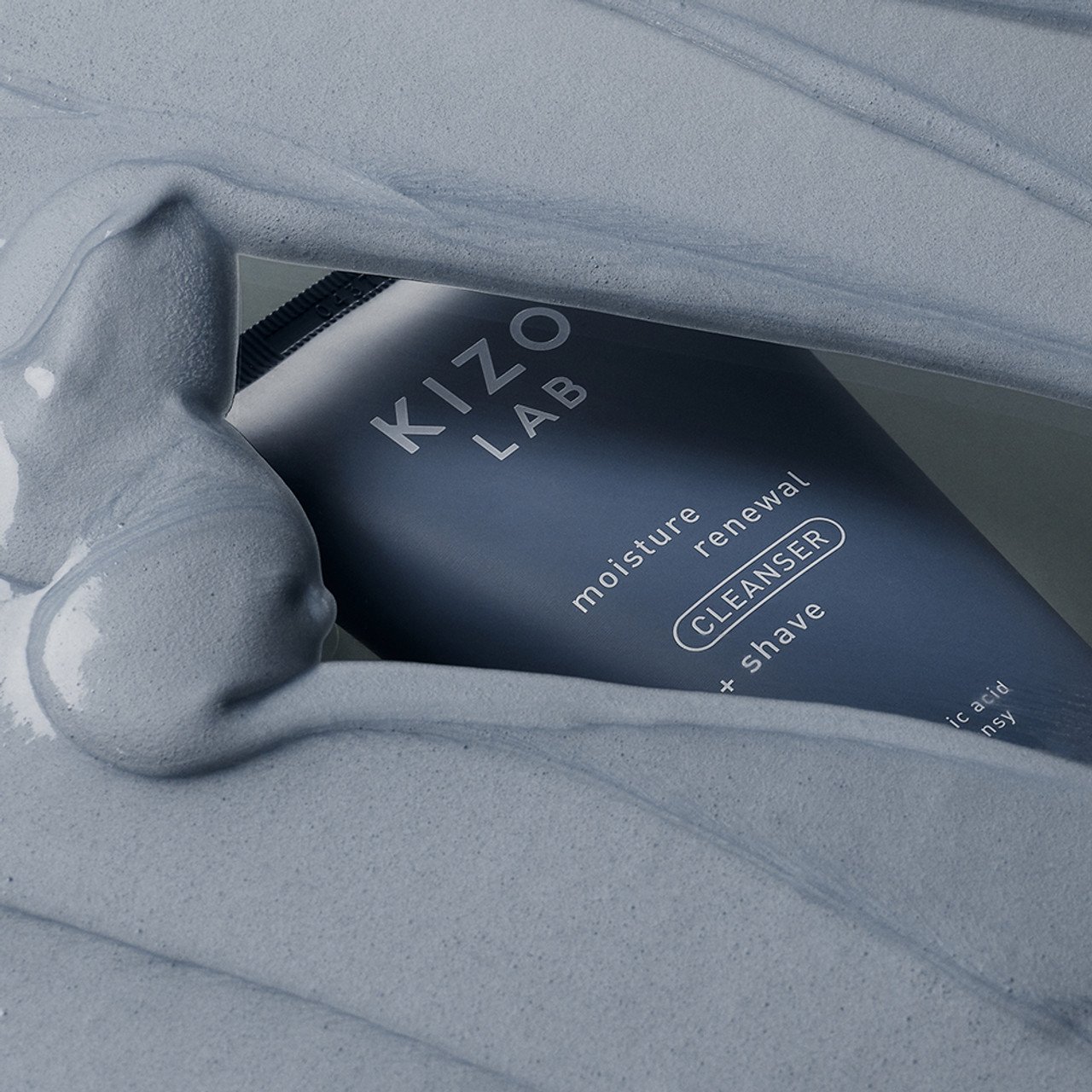 kizo cleanser 2.jpeg
