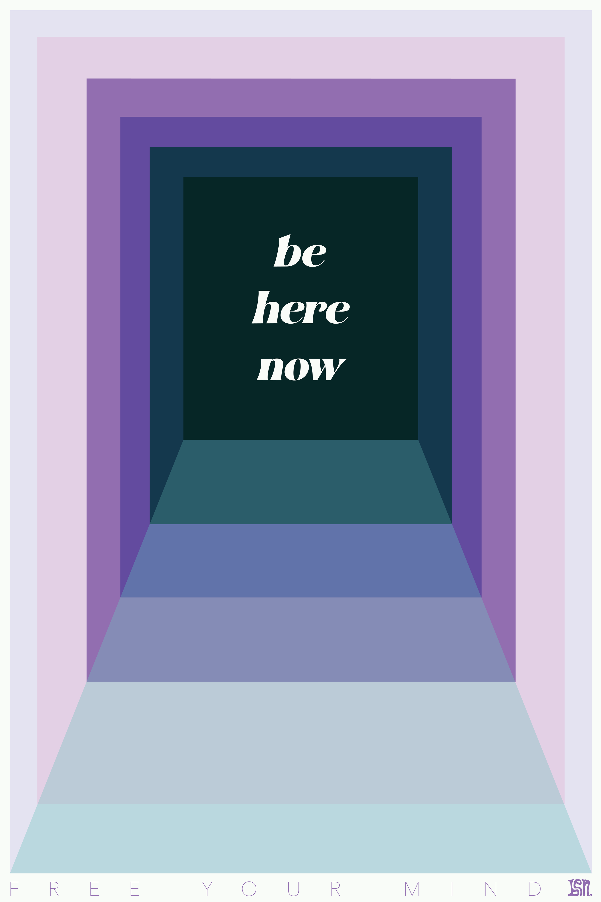 Matthias_Meditation_Triptych_Final-02.png