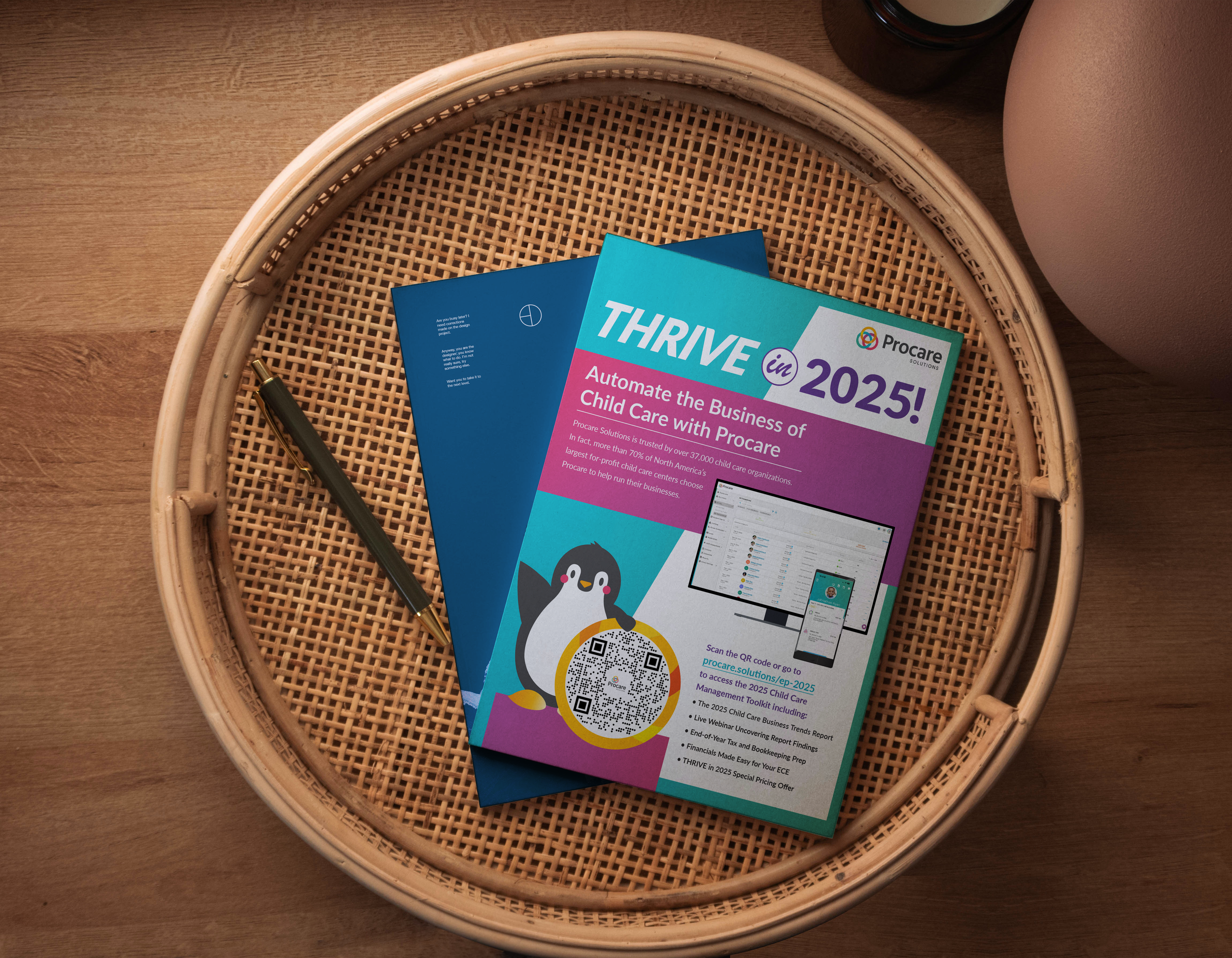 Thrive_Magazine_Mockup.png