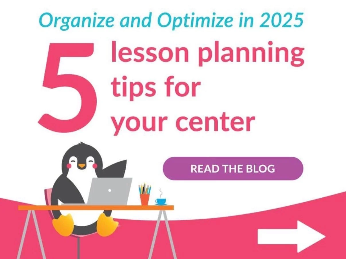 Procare Solutions Social Media Banners