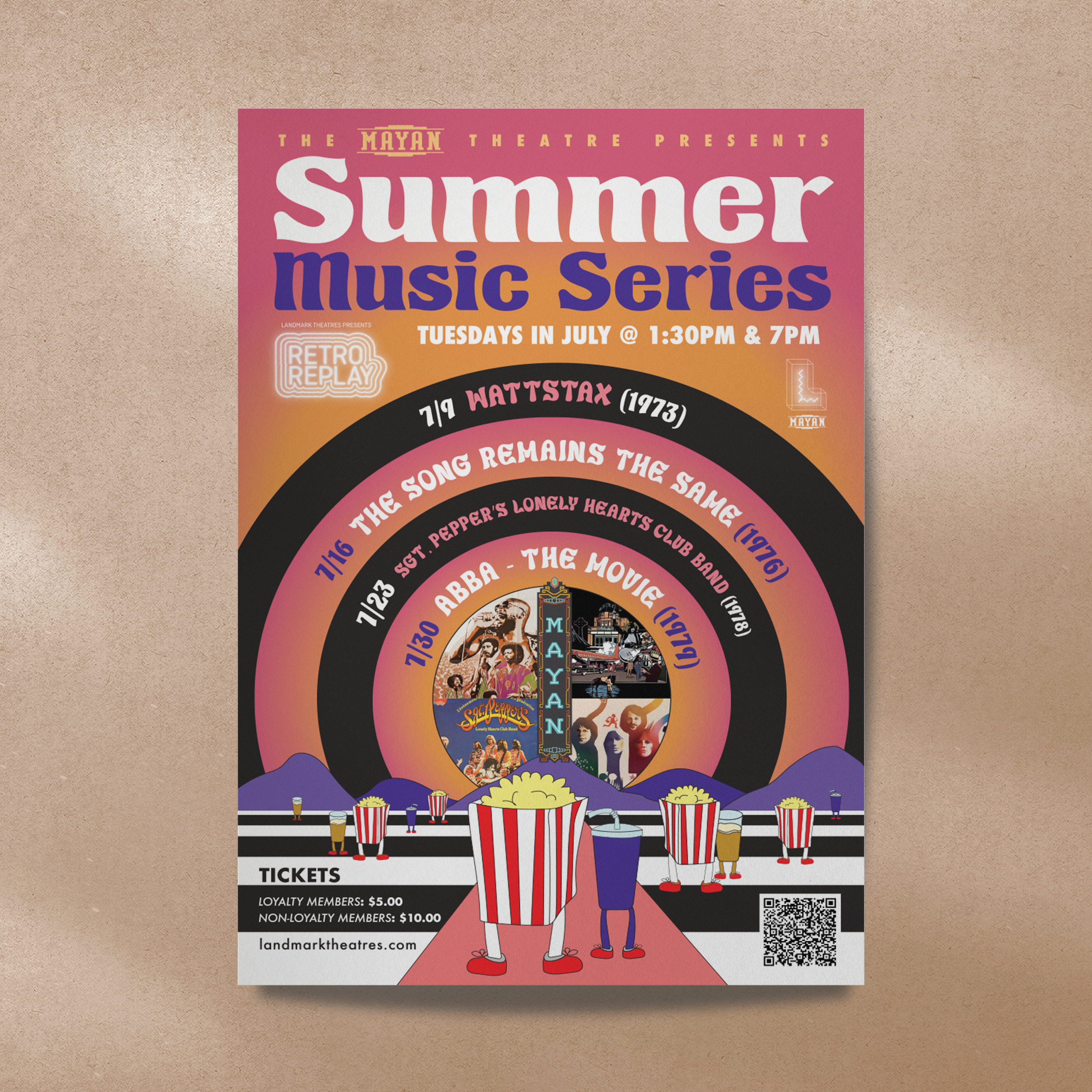 SummerMusicSeries_Mockup.png