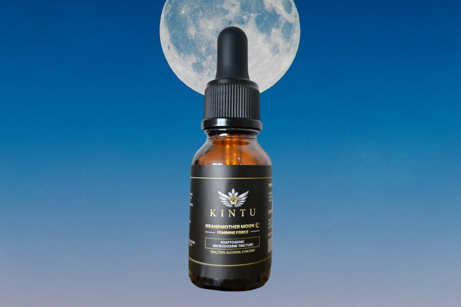 _moon5-Photoroom.jpg
