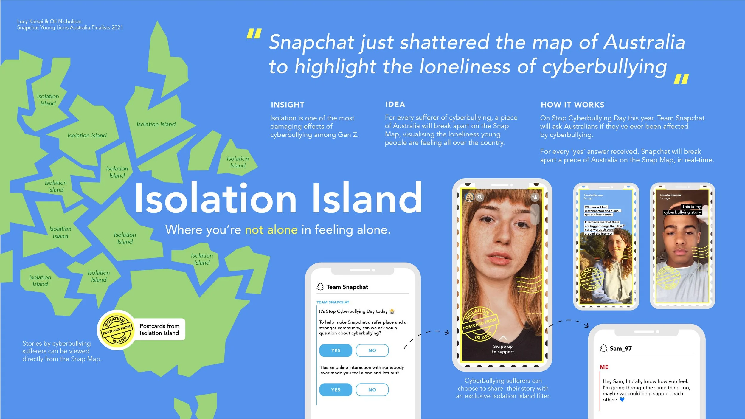snapchat.younglions.deck-10.jpg