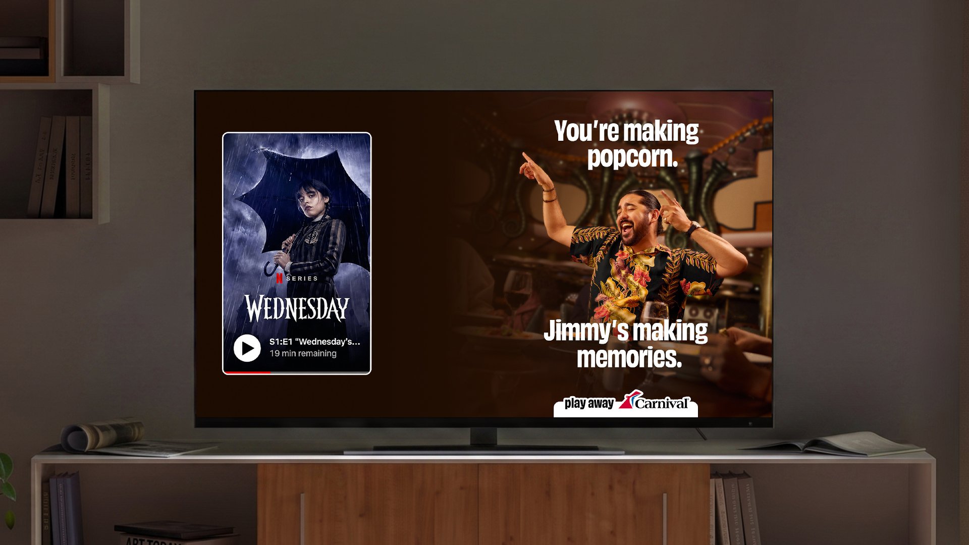 Jimmy netflix.jpg