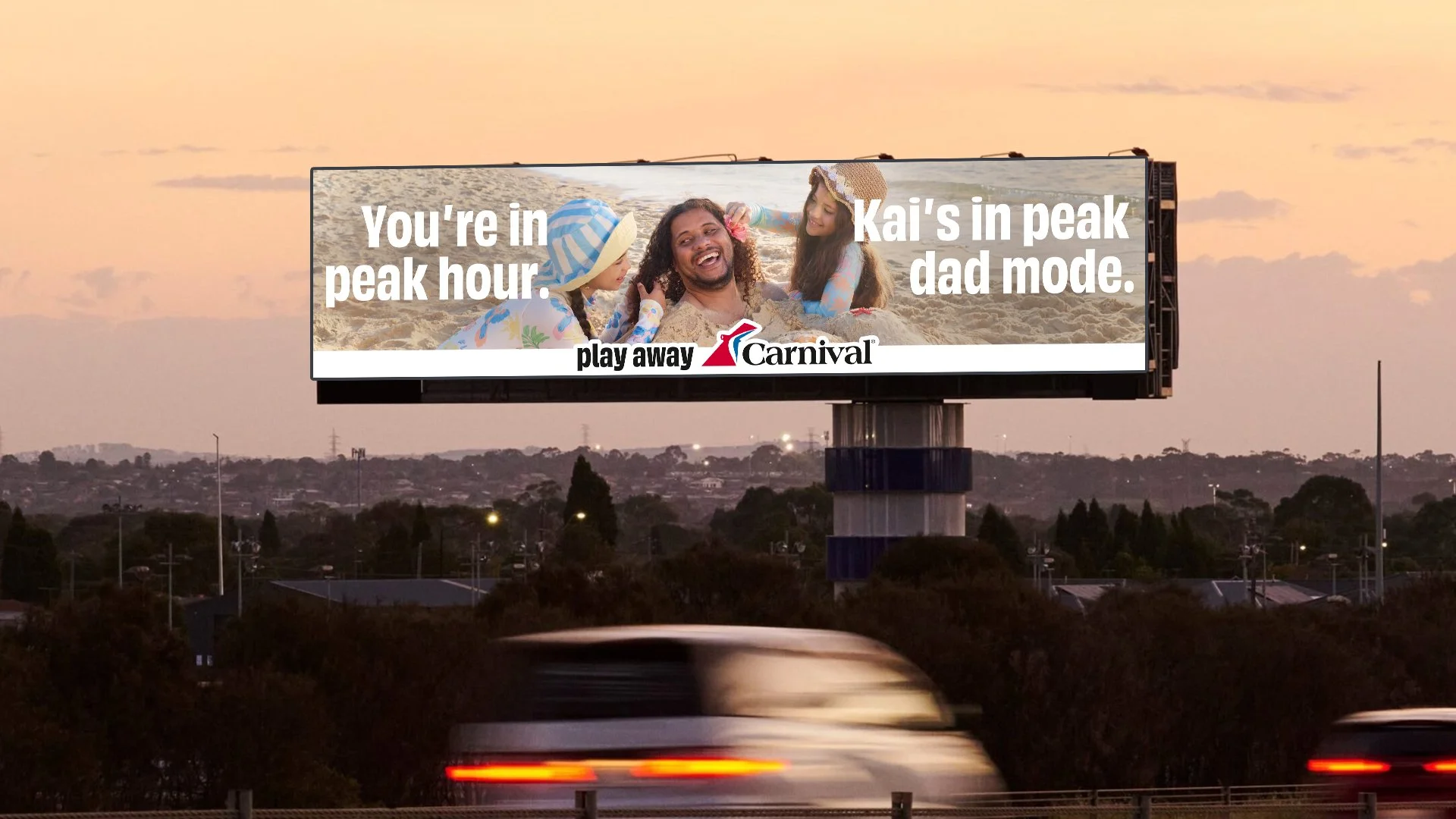 Kaleilei_roadside_1.jpg