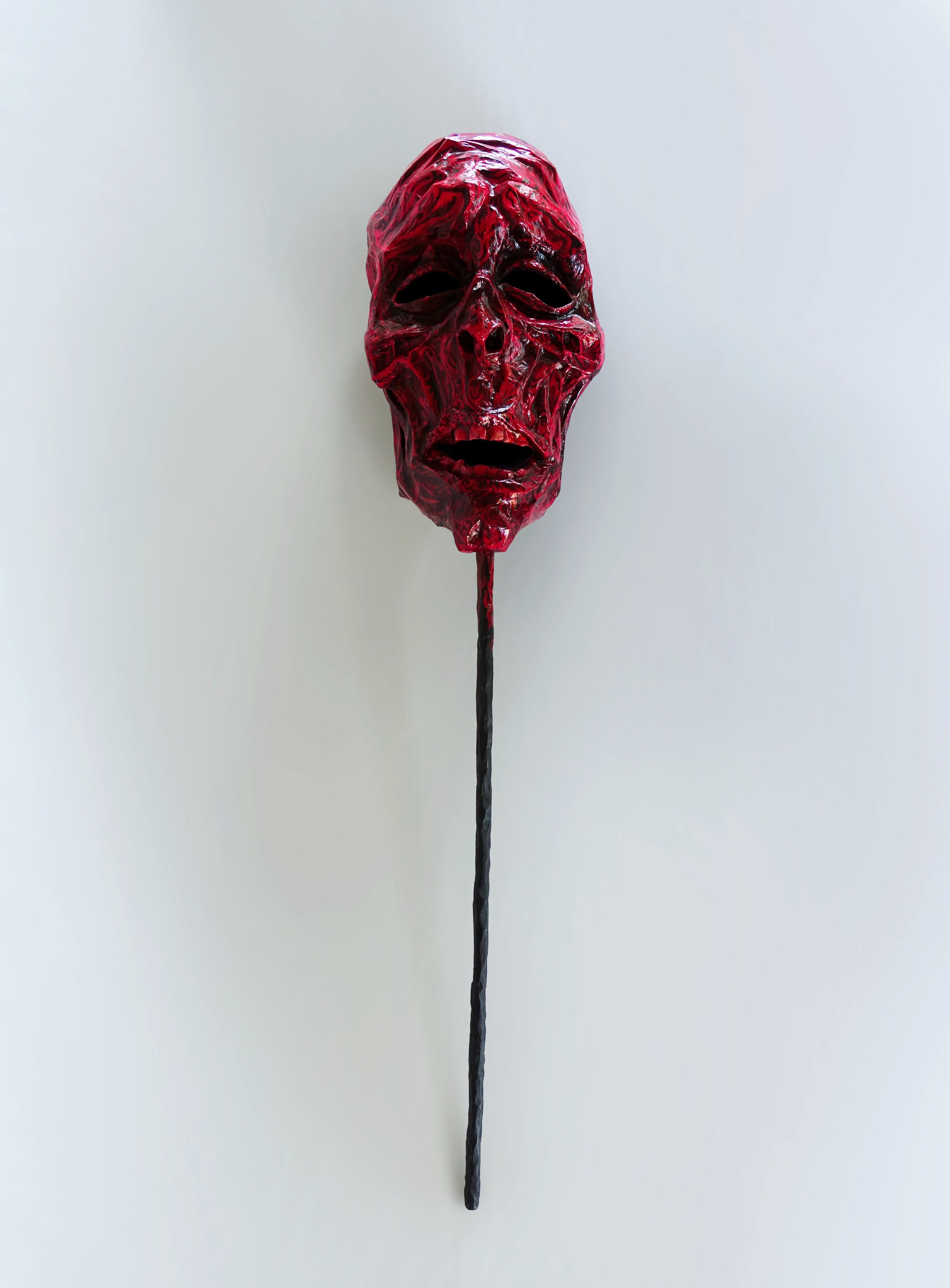Red Death - Front Full V1.jpg