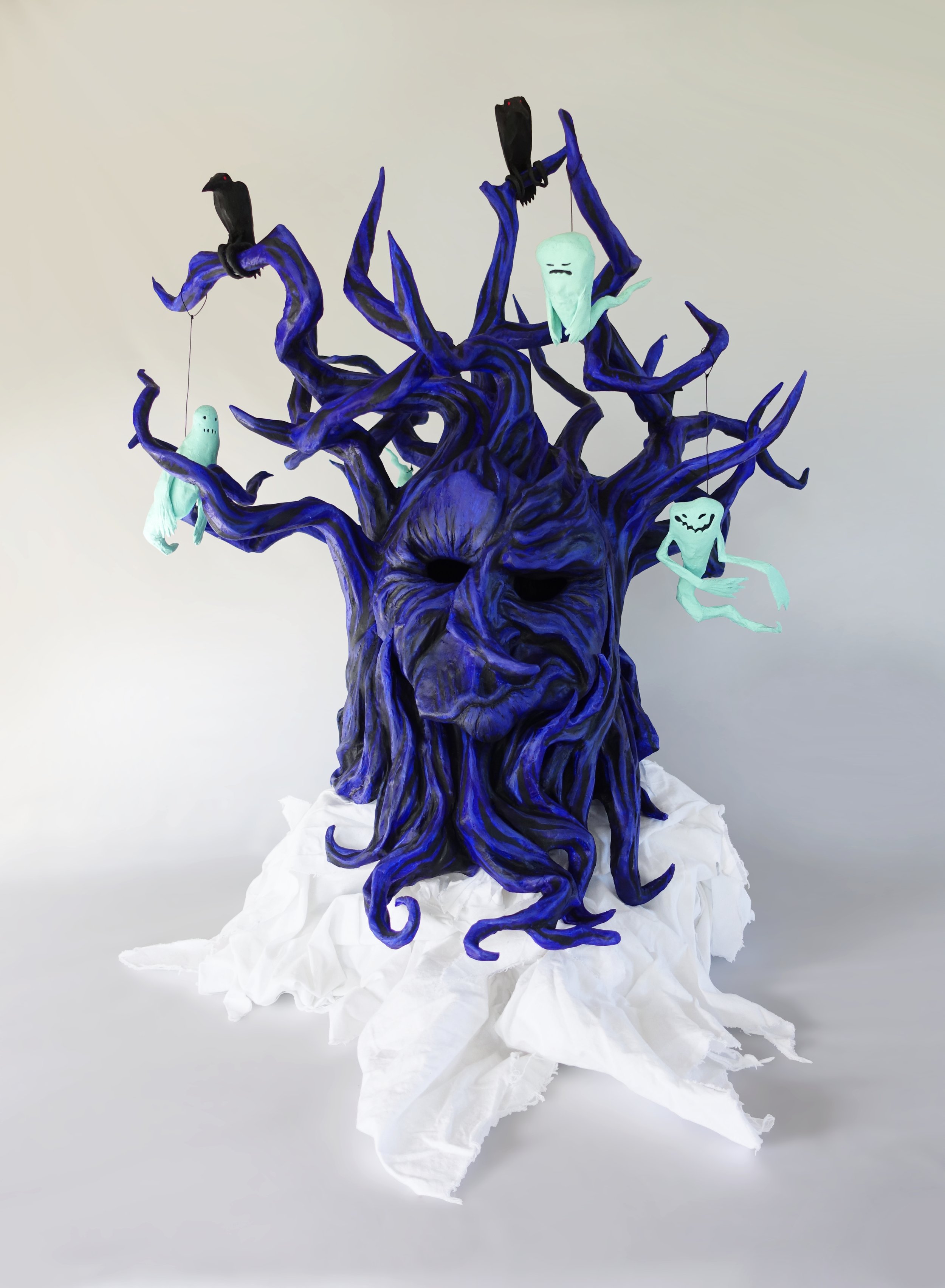 Tree Mask - Front V1.jpg