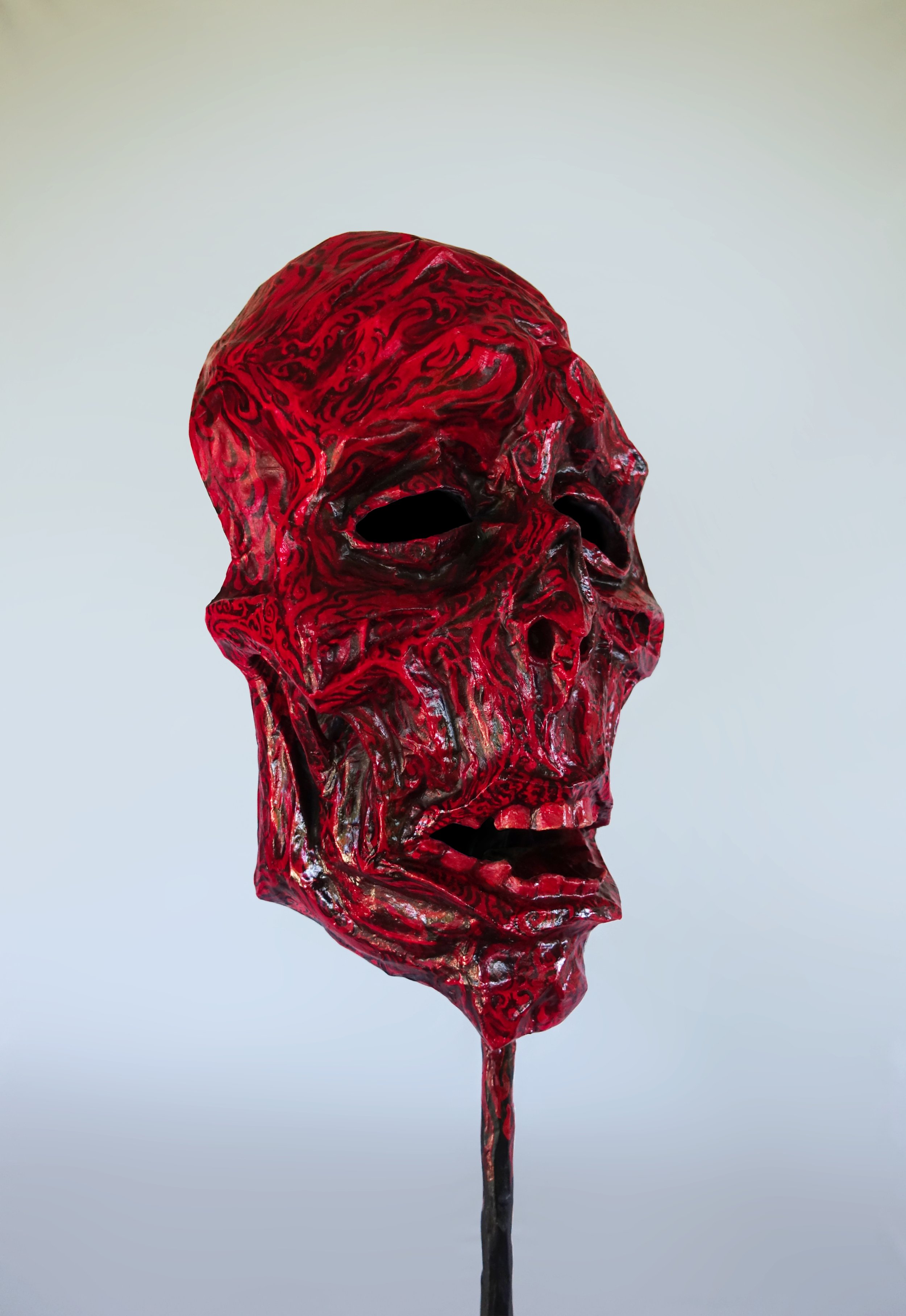 Red Death - Quart Right V1.jpg