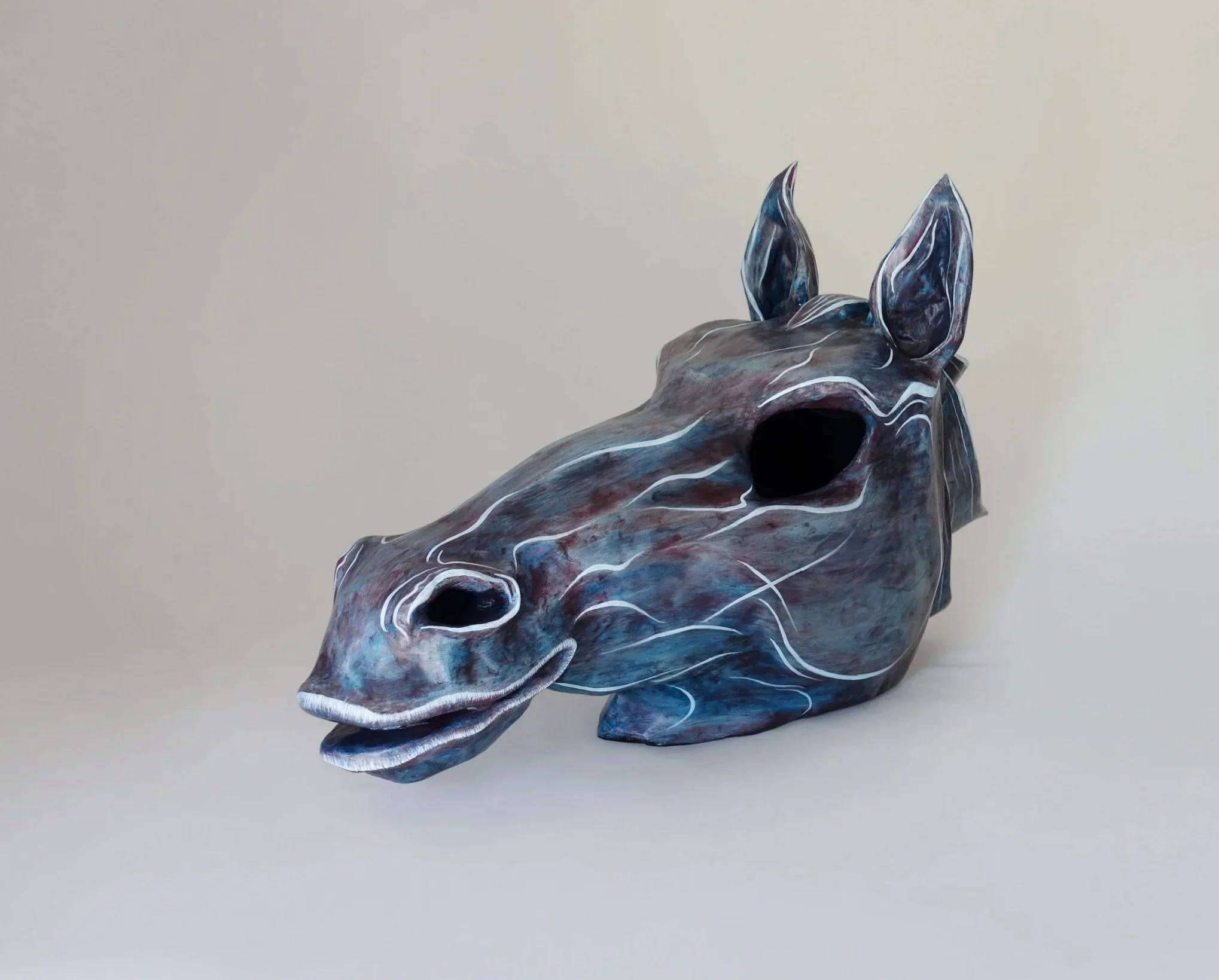 Horse+2+-+2024+-+250804.jpg