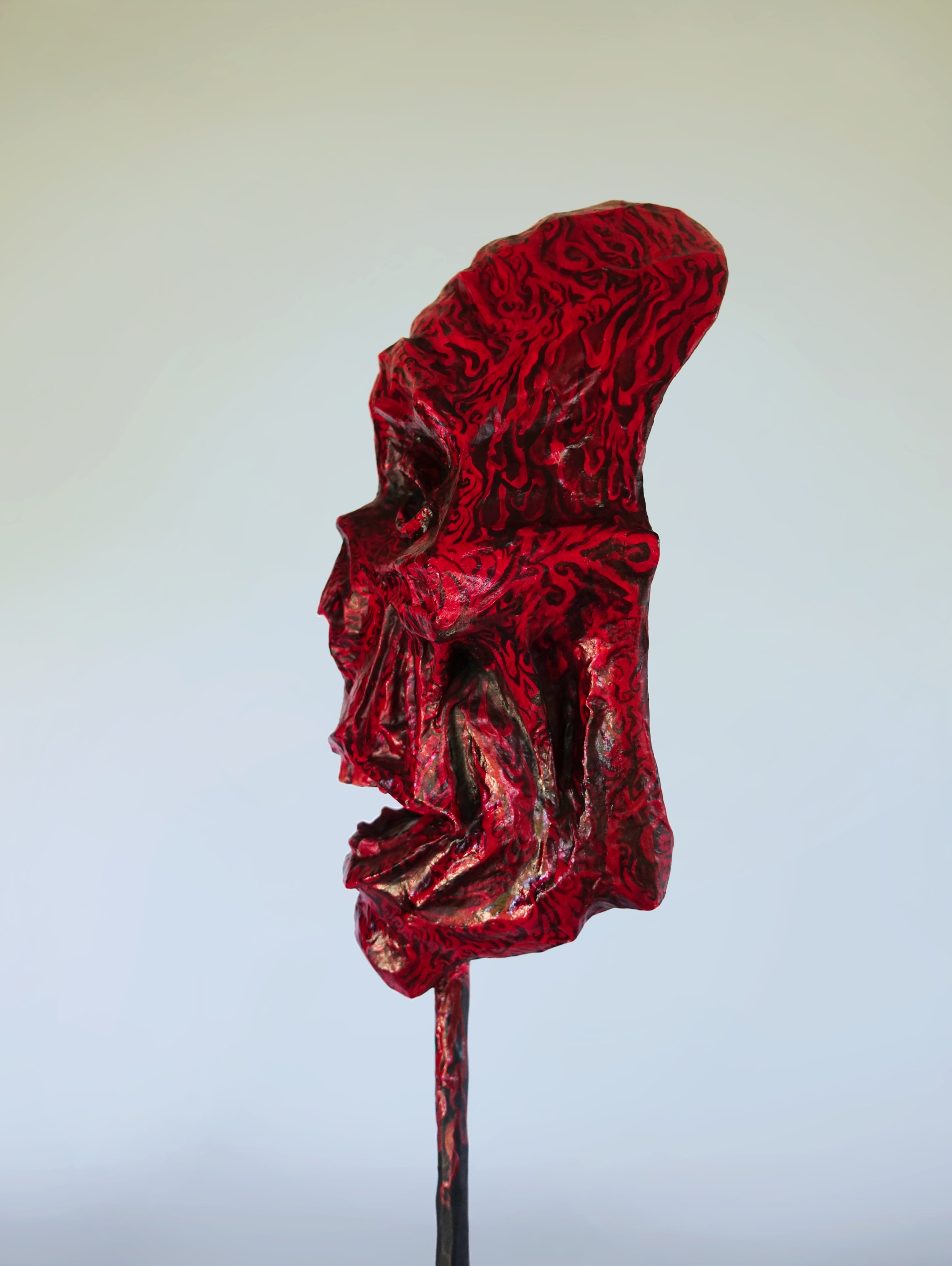 Red Death - Left V1.jpg