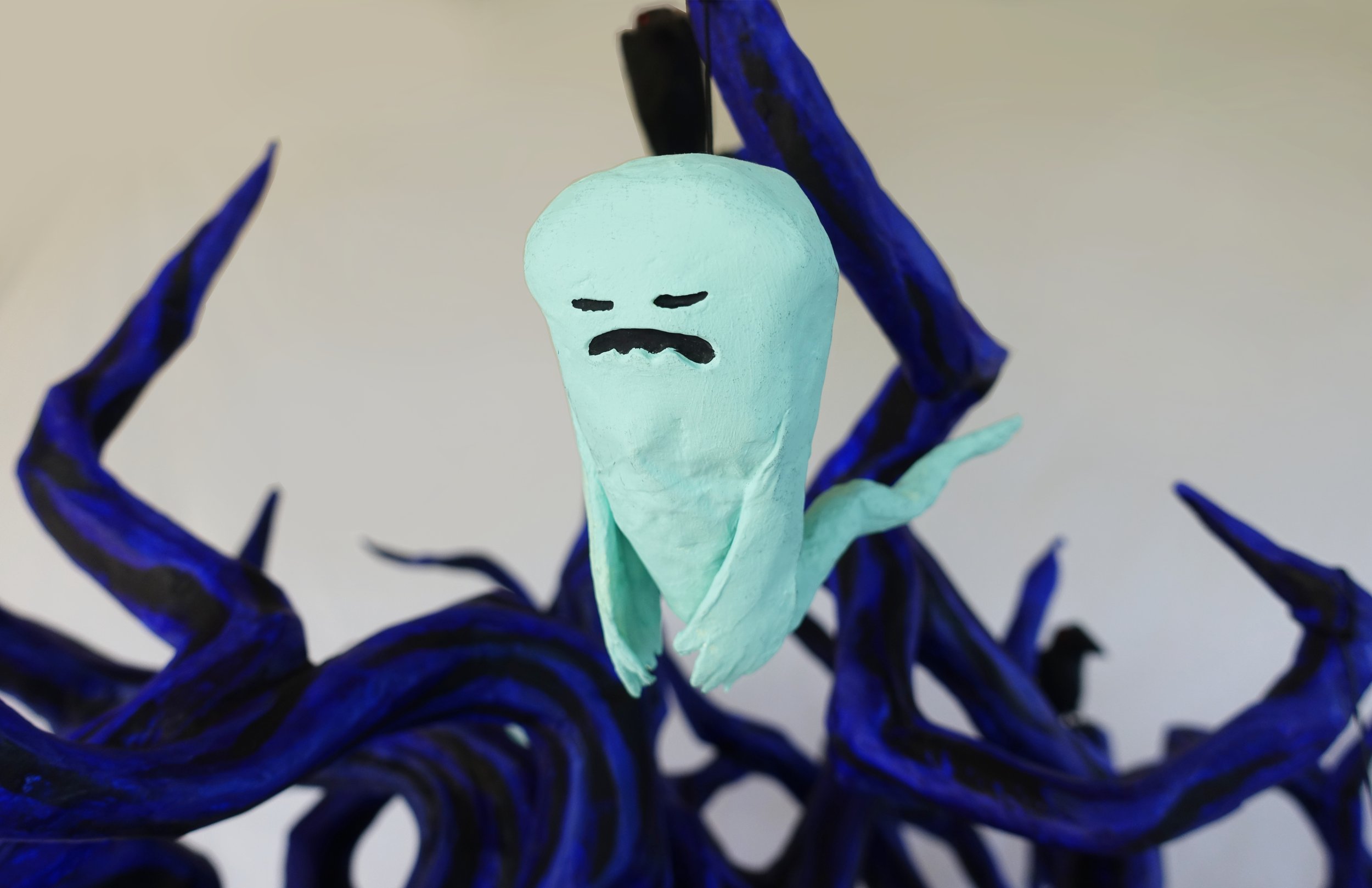 Tree Mask - Ghost Close V1.jpg