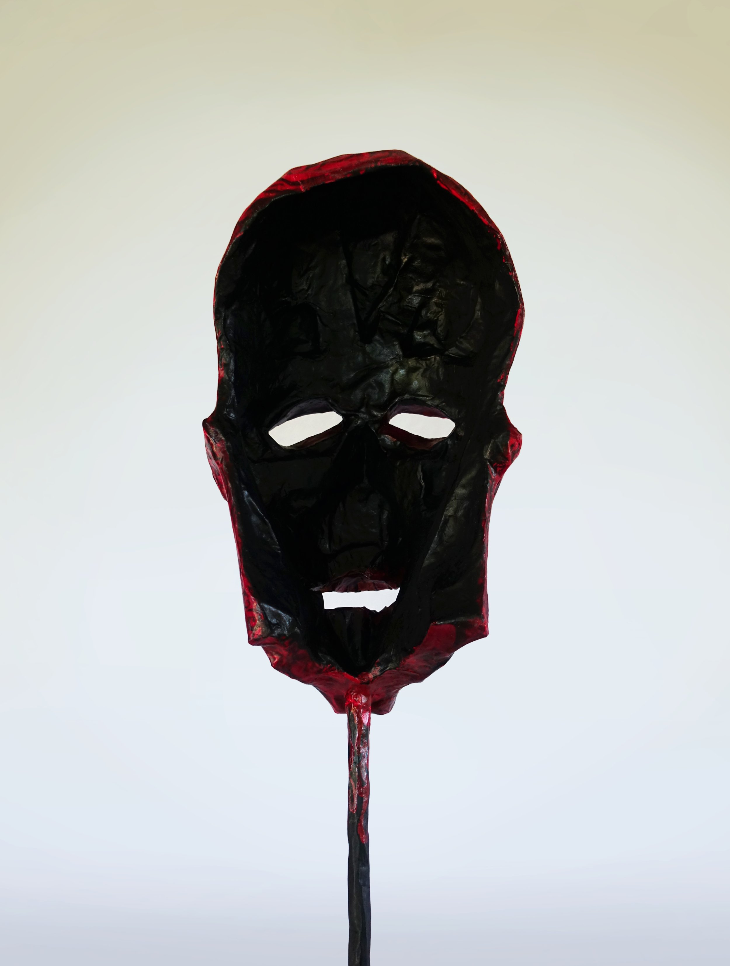 Red Death - Back V1.jpg