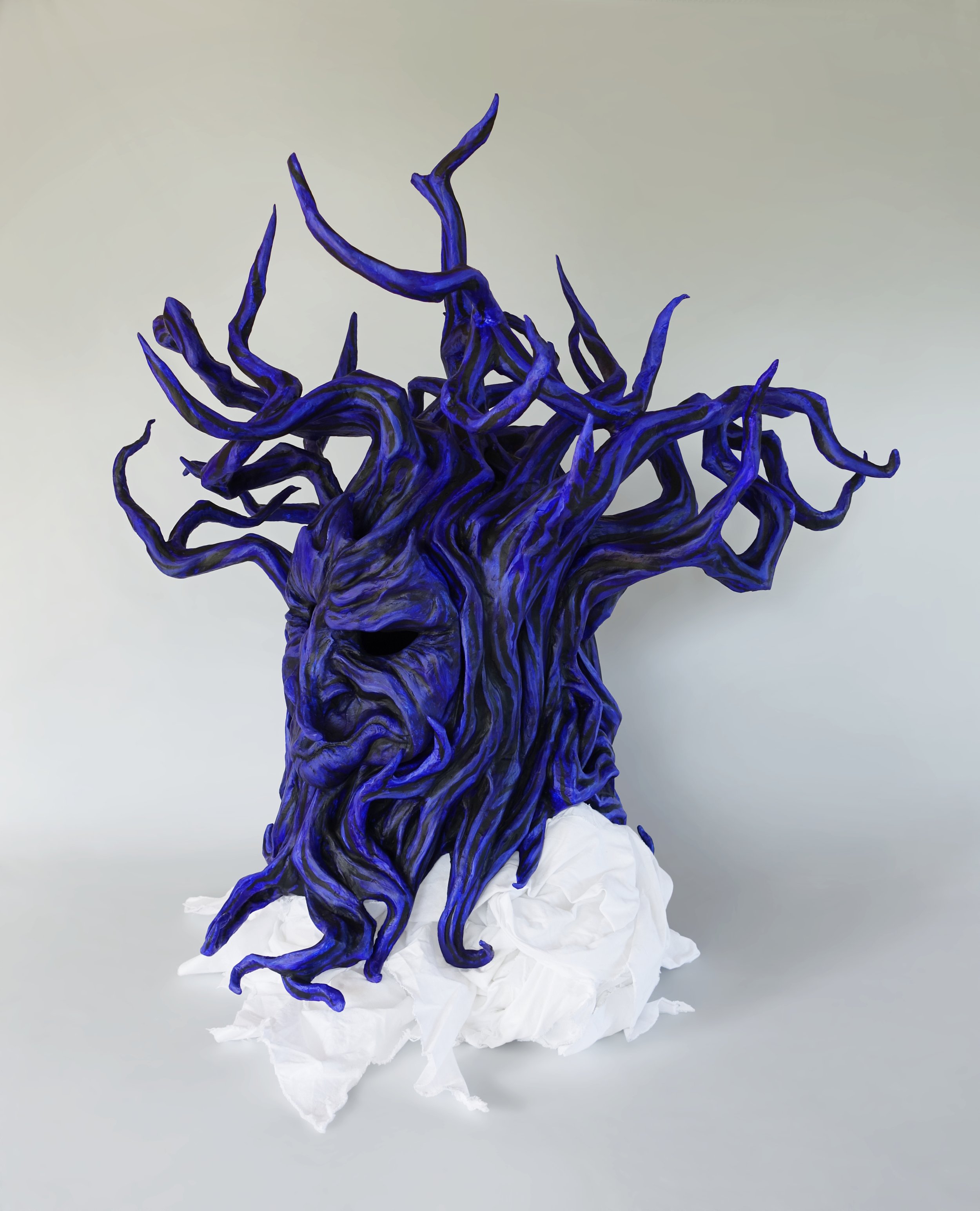 Tree Mask - Quart Left - No Ghost V1.jpg