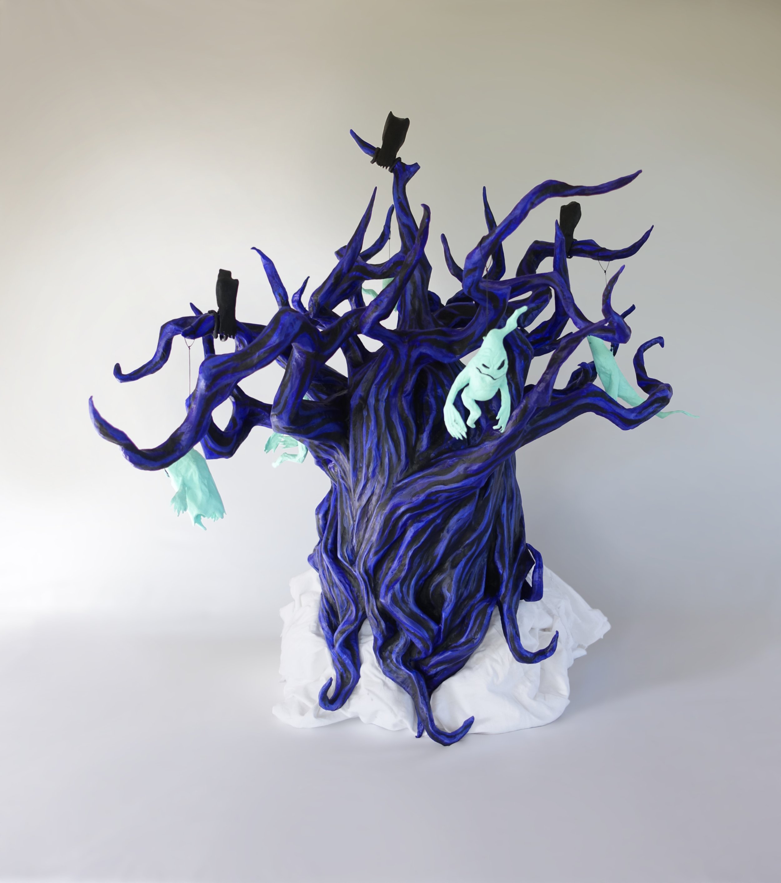 Tree Mask - Back V1.jpg