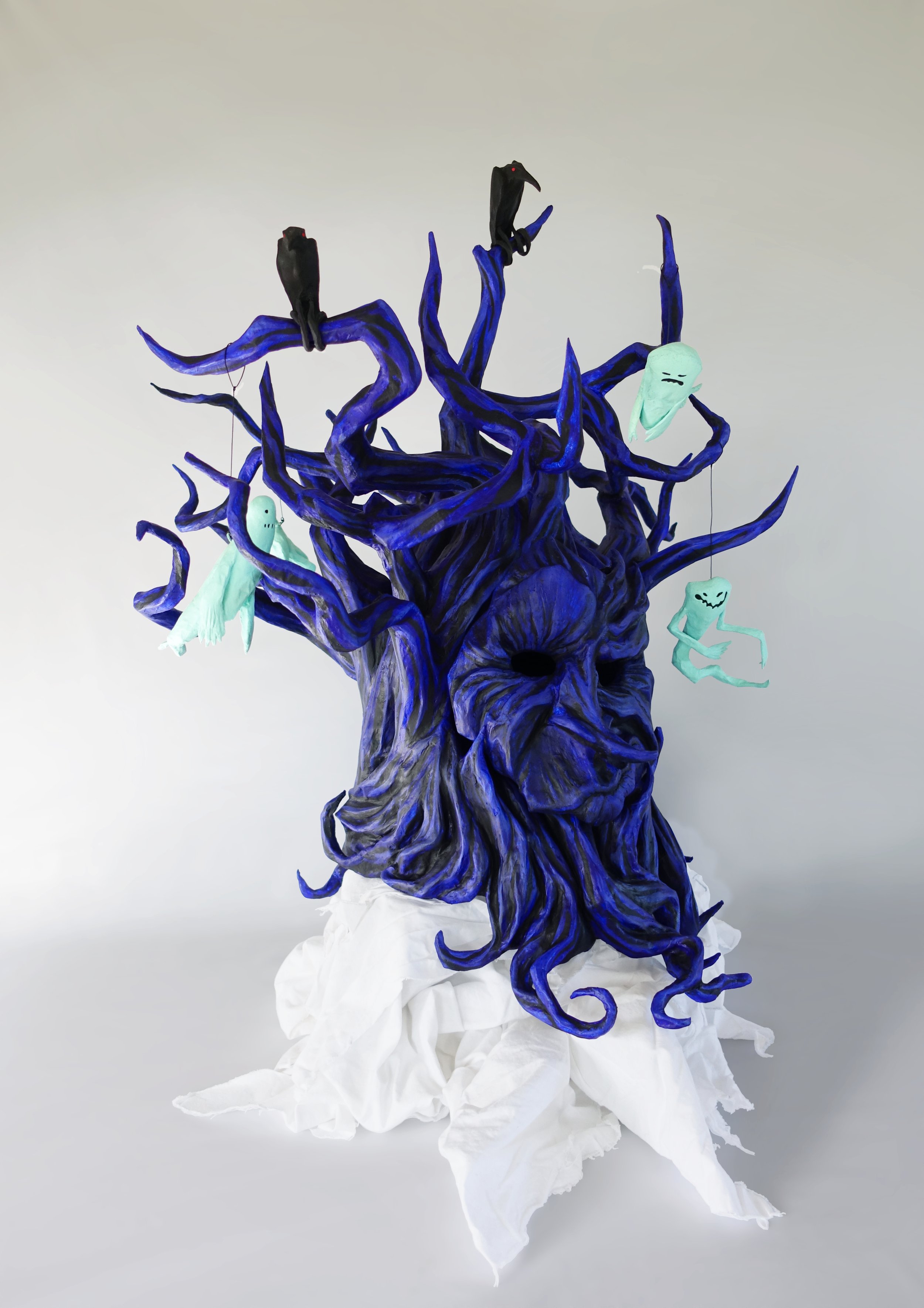 Tree Mask - Quart Right V1.jpg