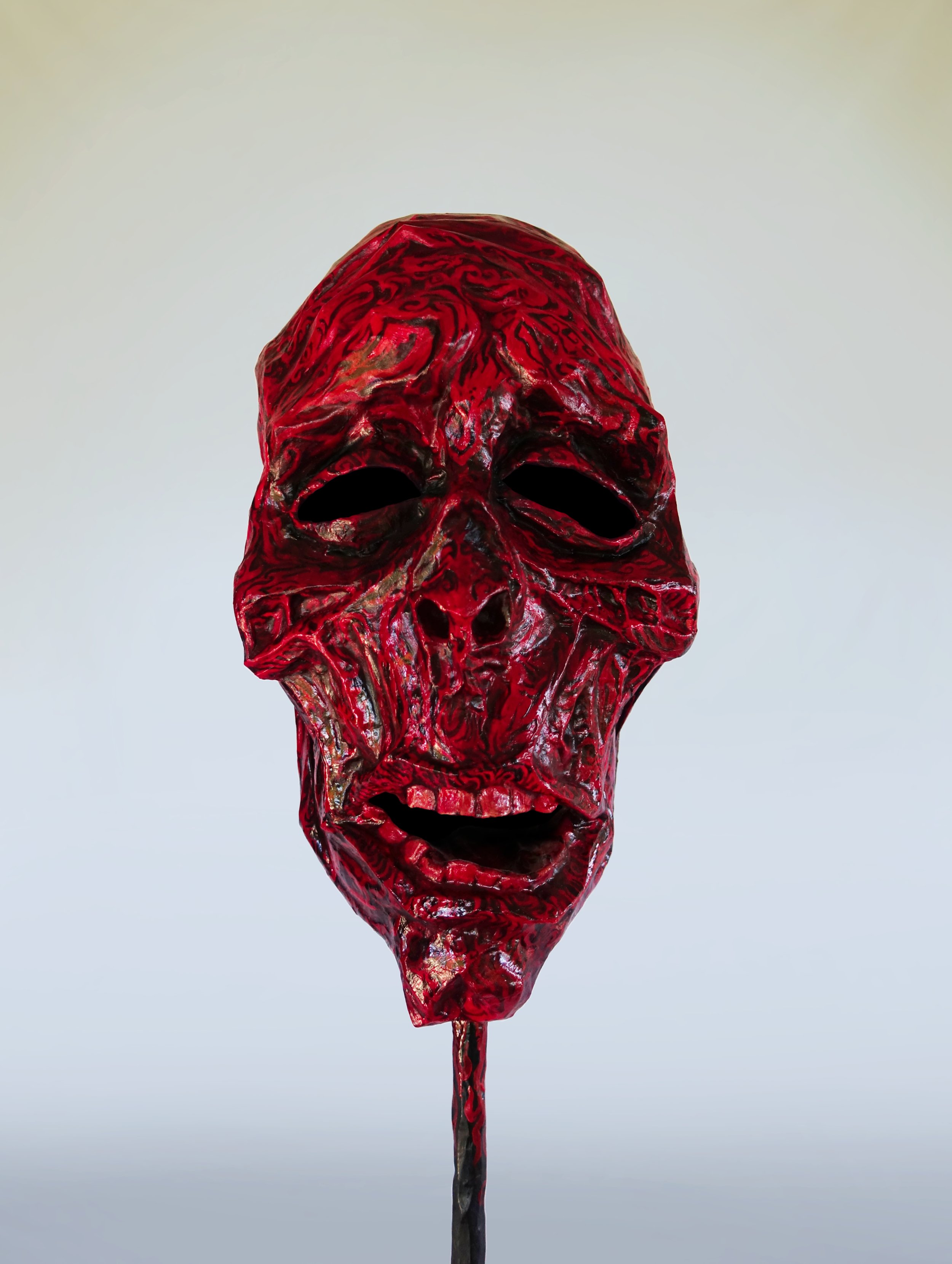 Red Death - Front V1.jpg