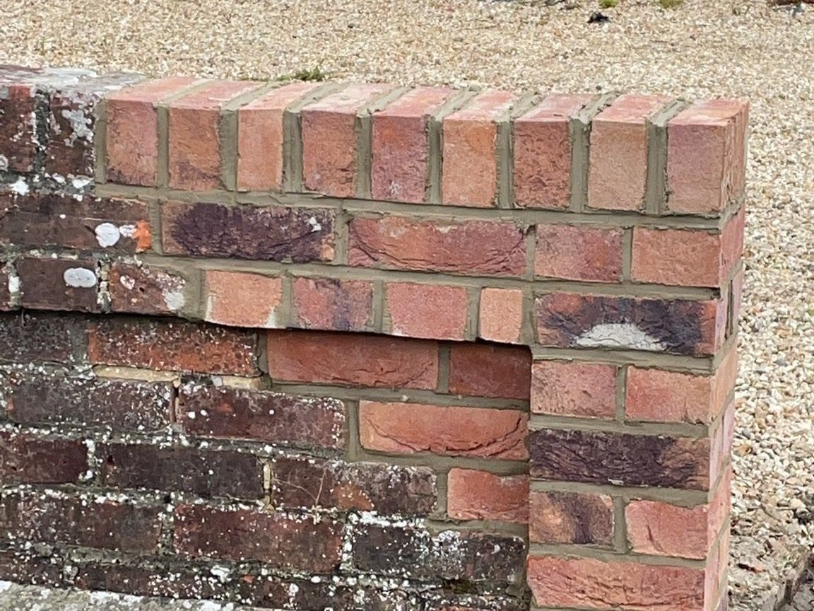 PropertyMaintenance003.jpg