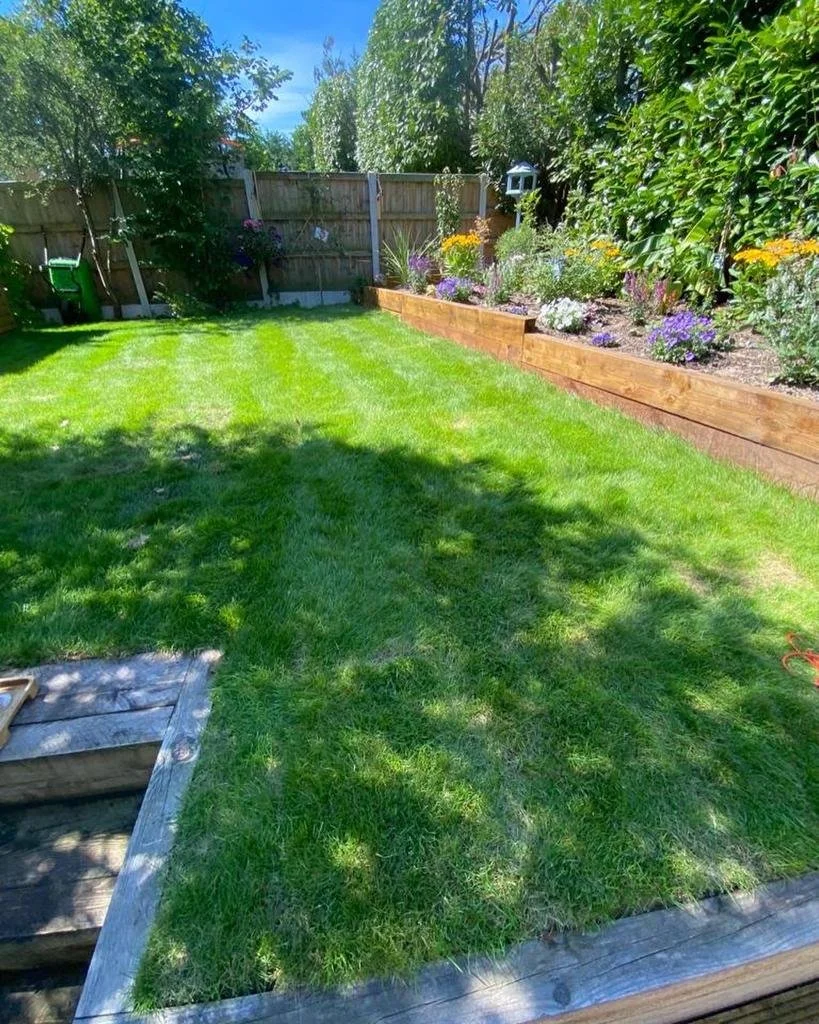 WhatsApp Image 2022-08-23 at 5.36.22 PM.jpeg