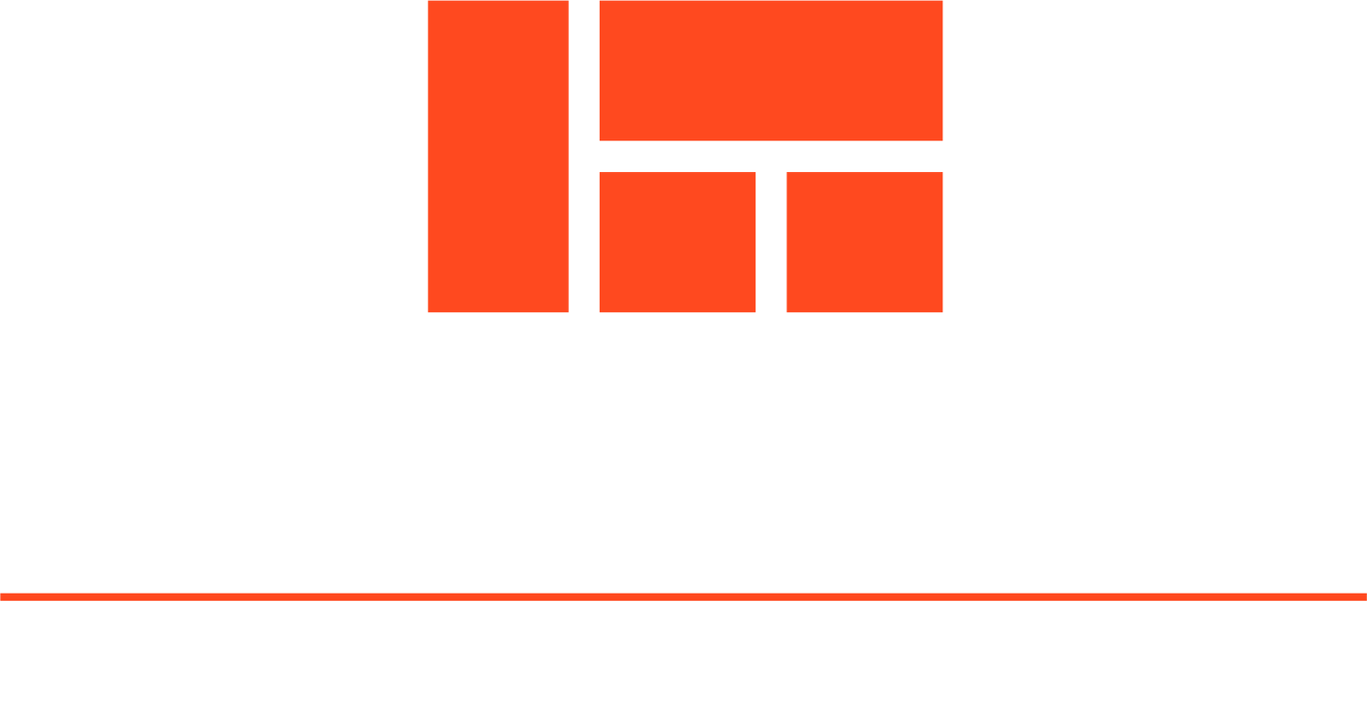 Able Landscaping &amp; Paving