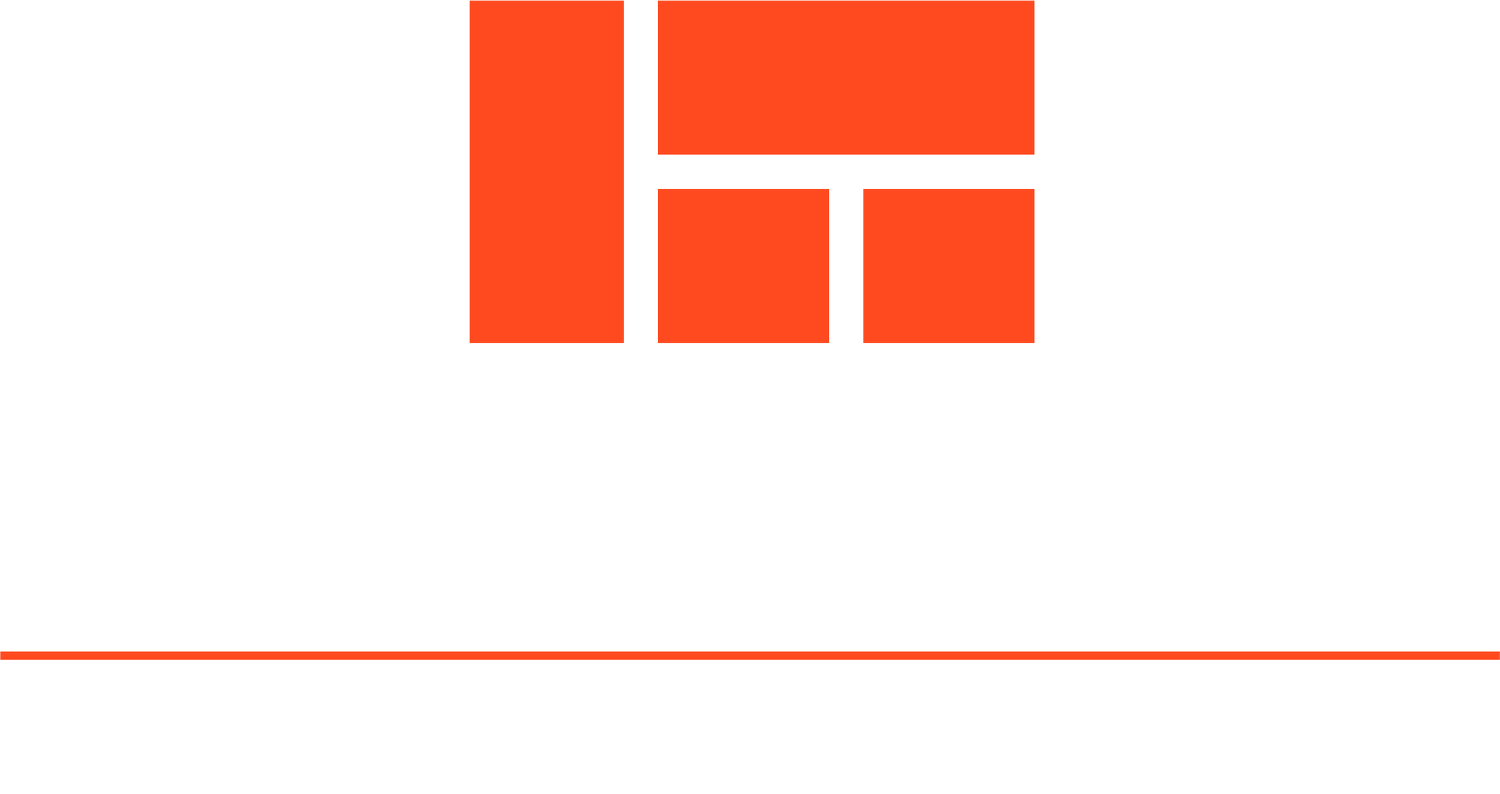 Able Landscaping &amp; Paving