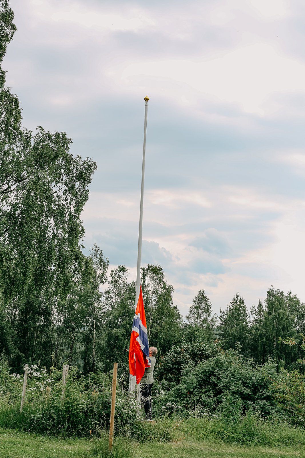 210522-1169.jpg