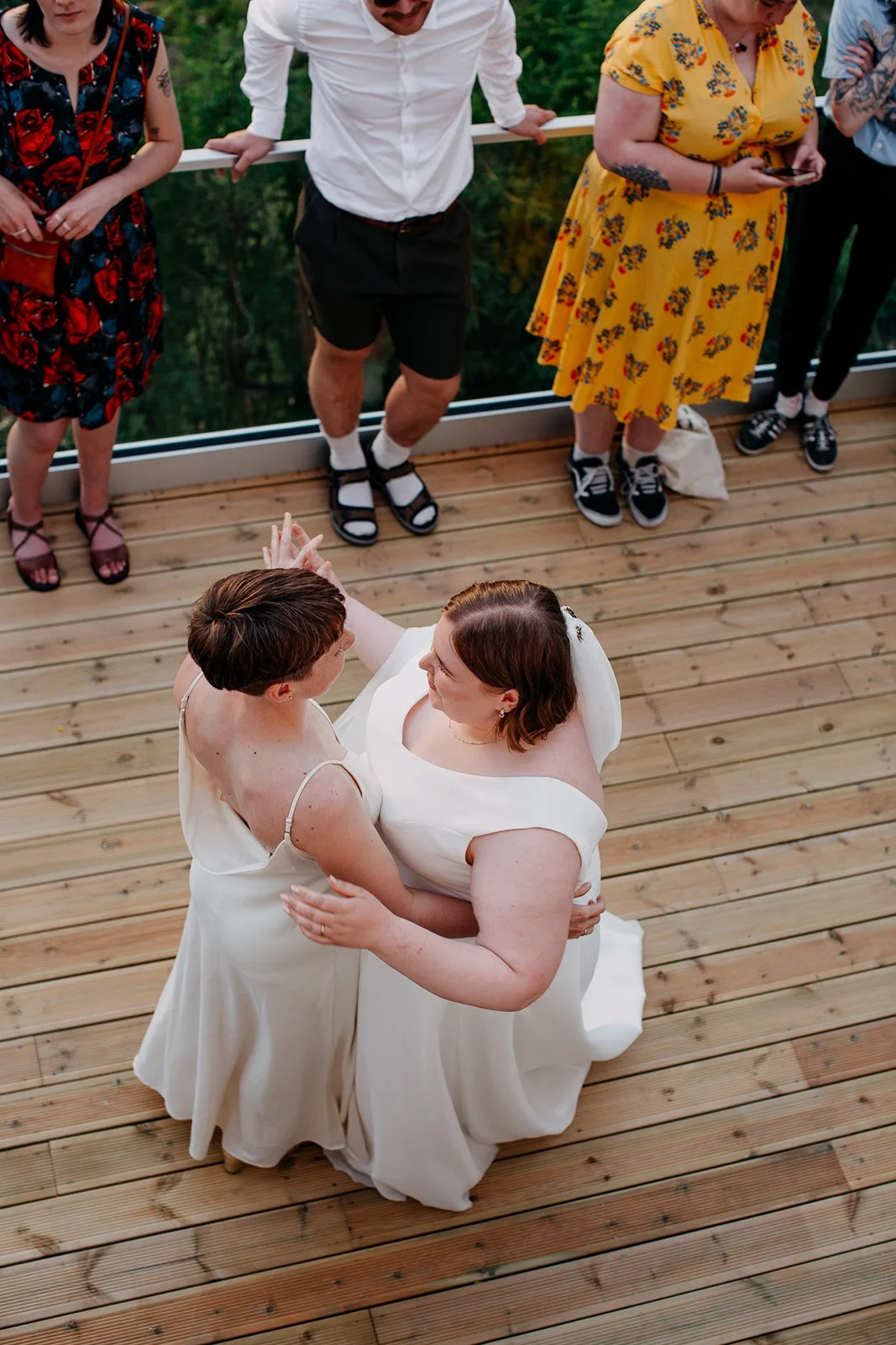 210522-1402.jpg