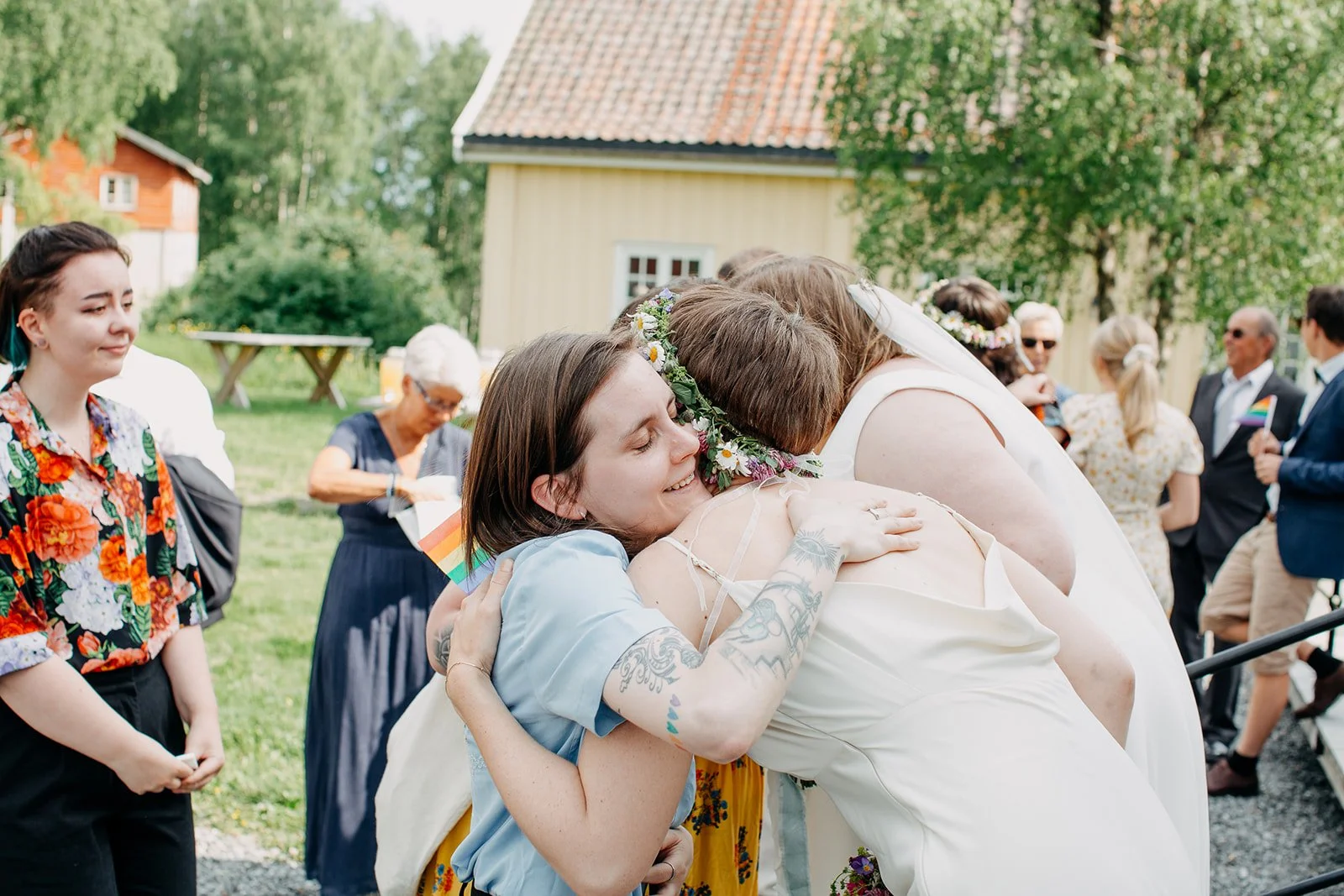 210522-1280.jpg