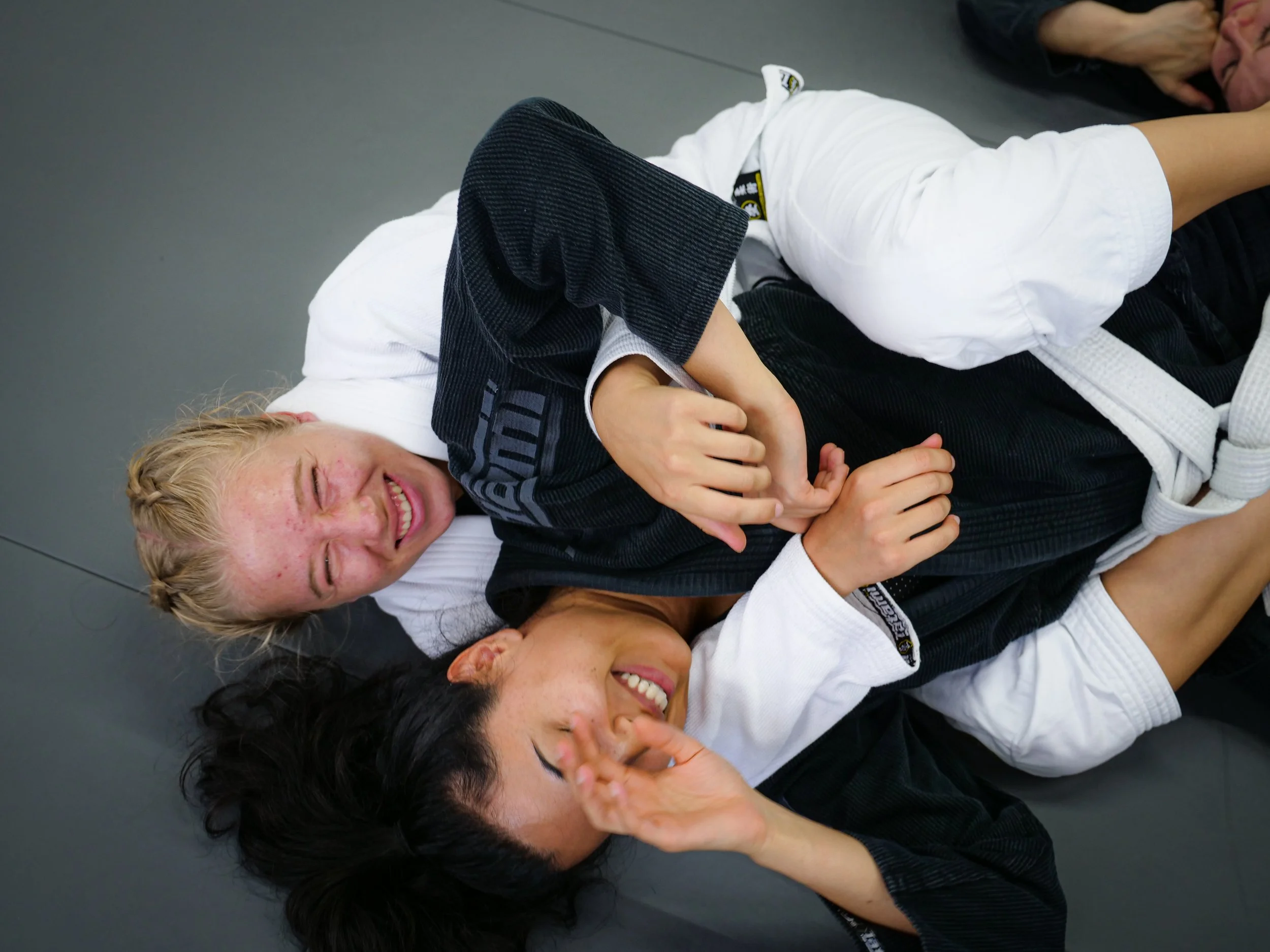 P1022357.jpg