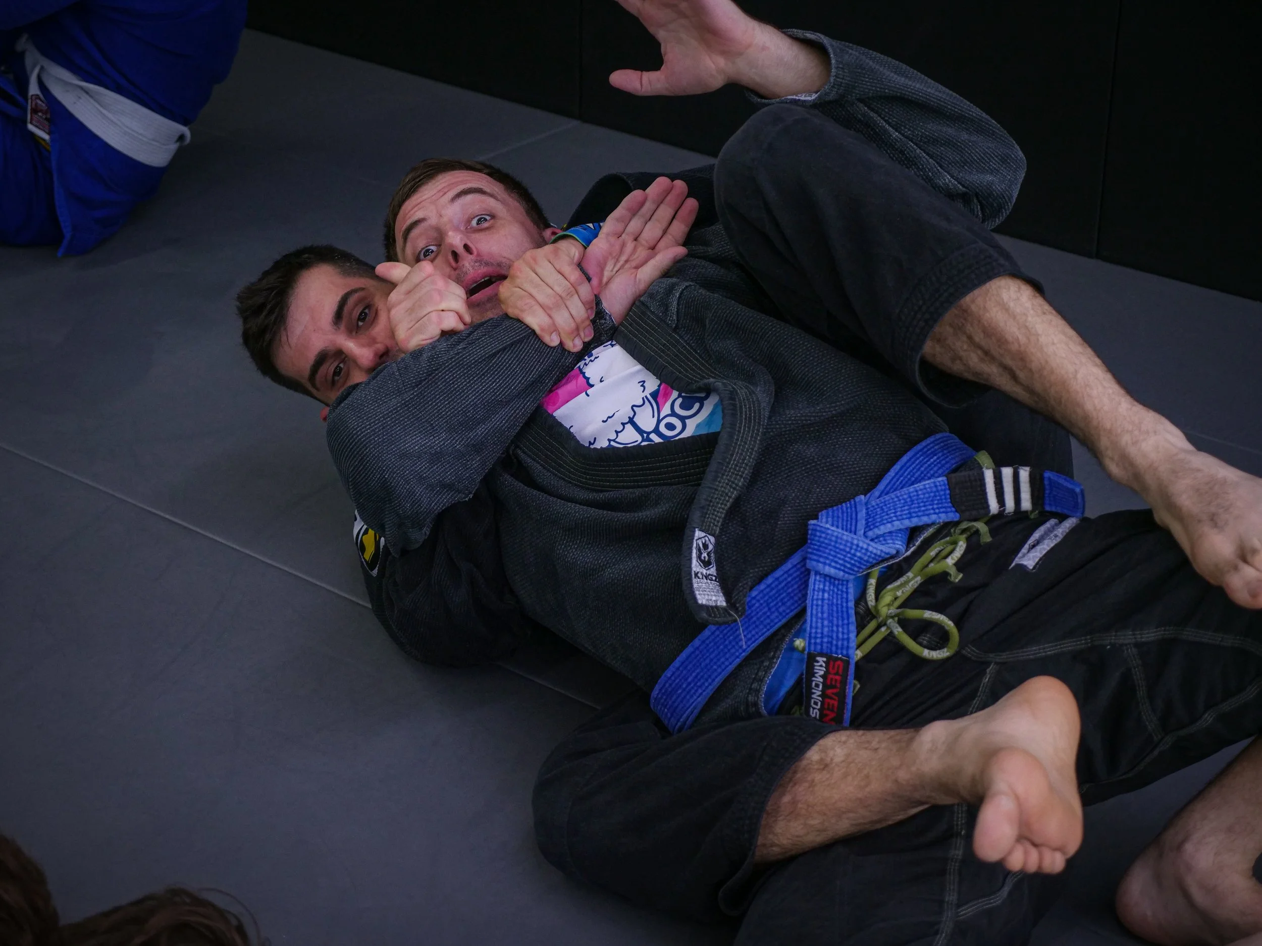 P1022507.jpg