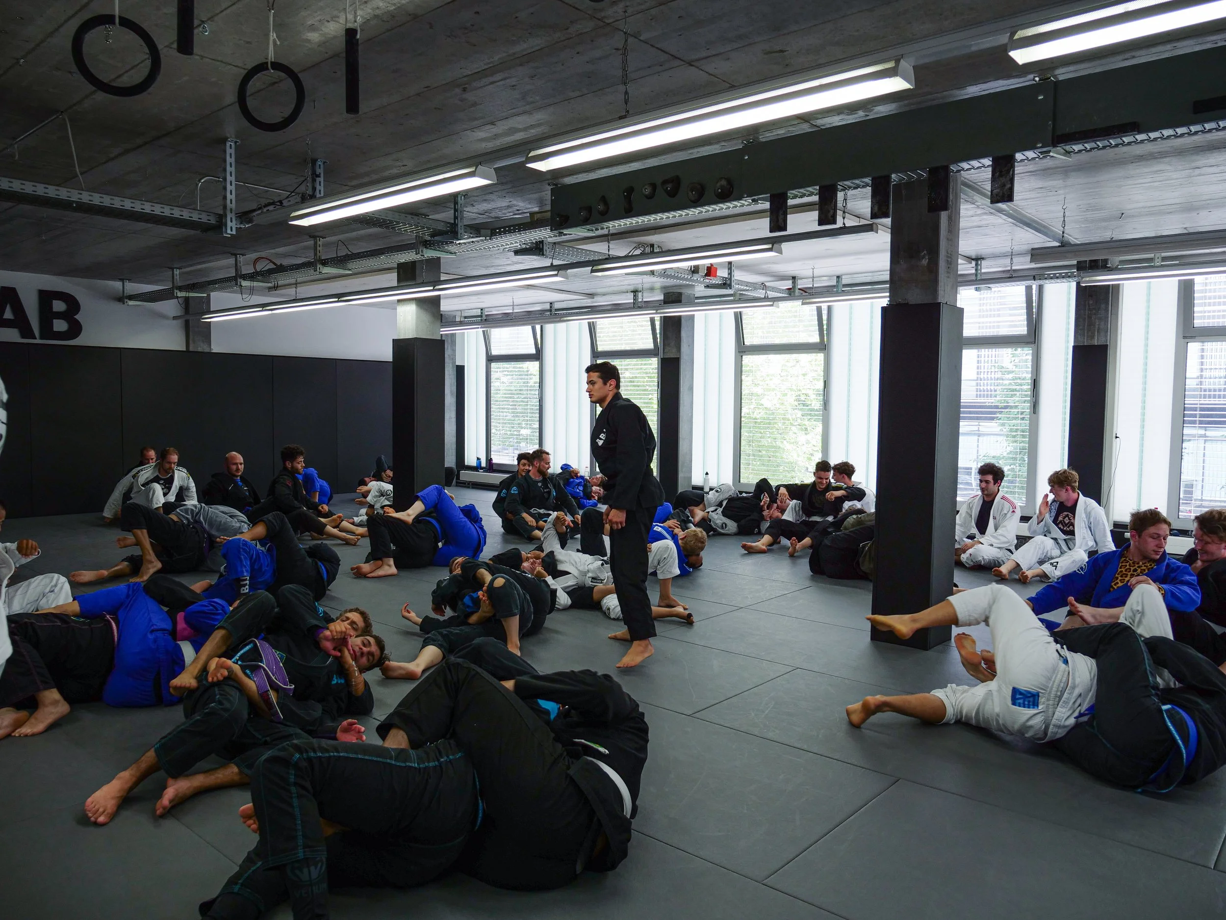 P1022315.jpg