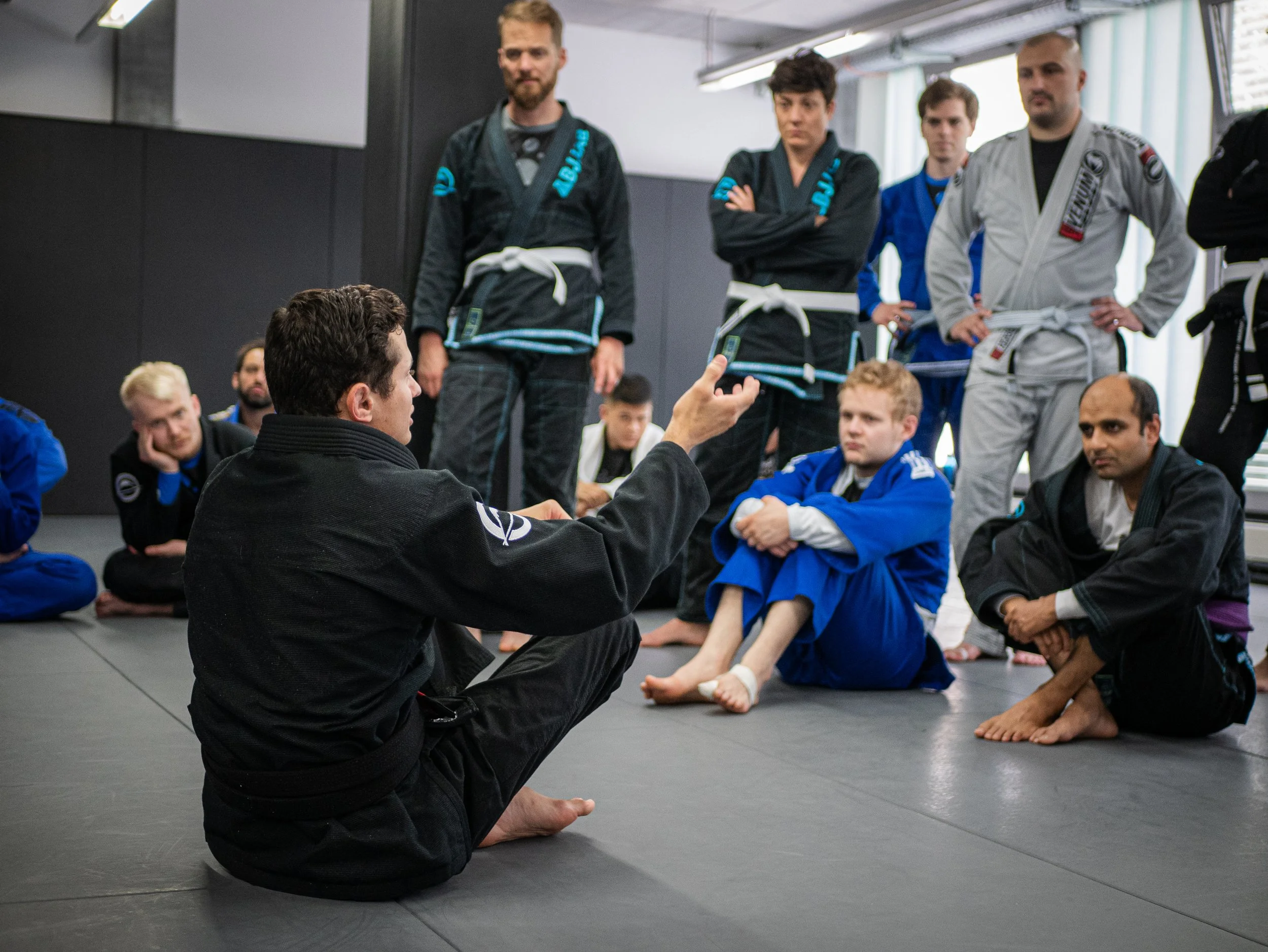 P1230635-2.jpg