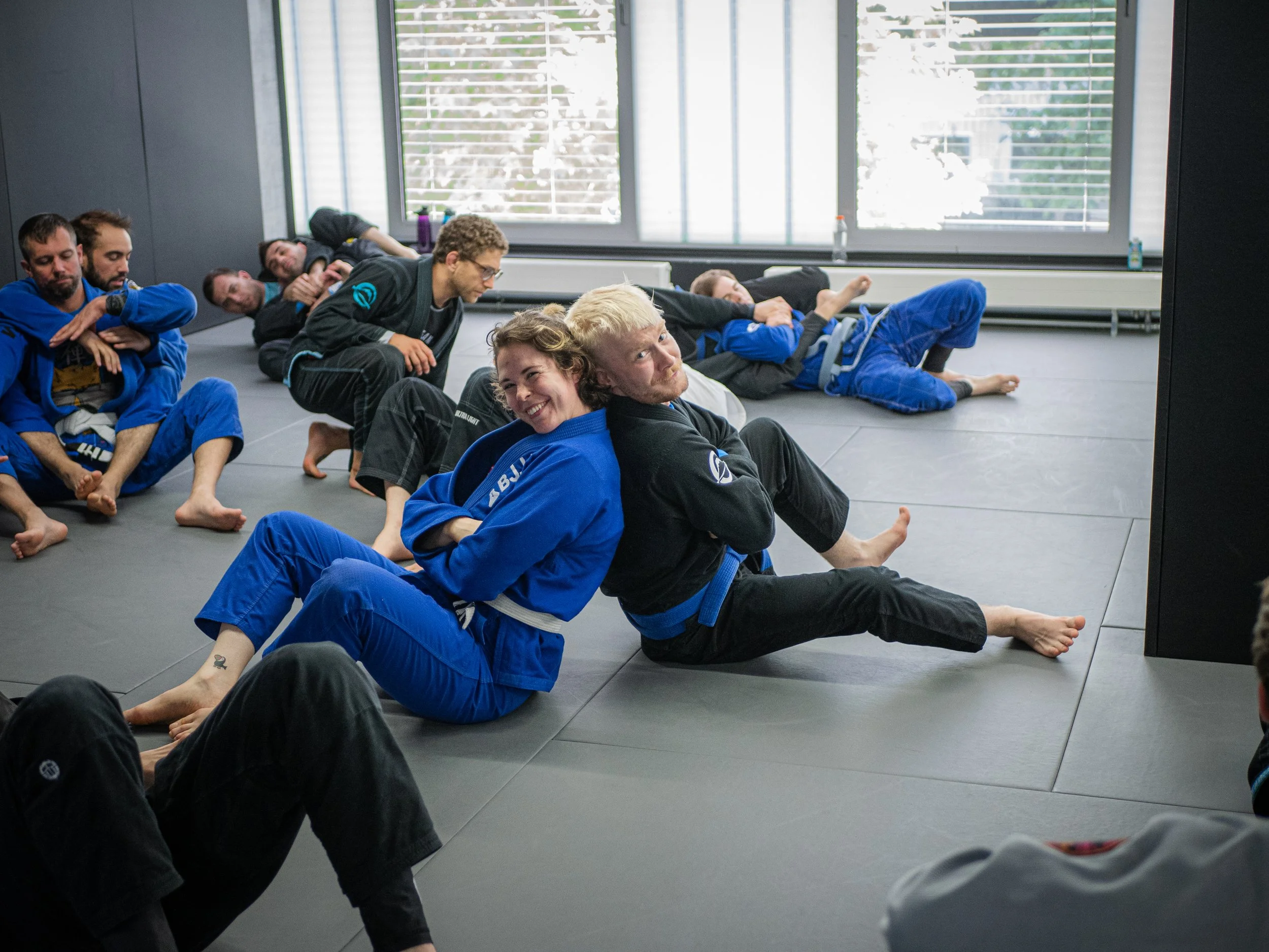 P1230622.jpg