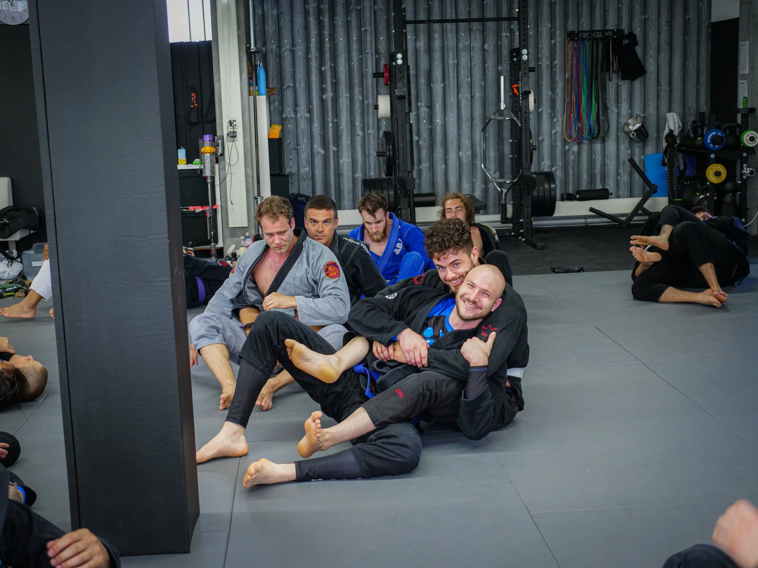 P1022347.jpg