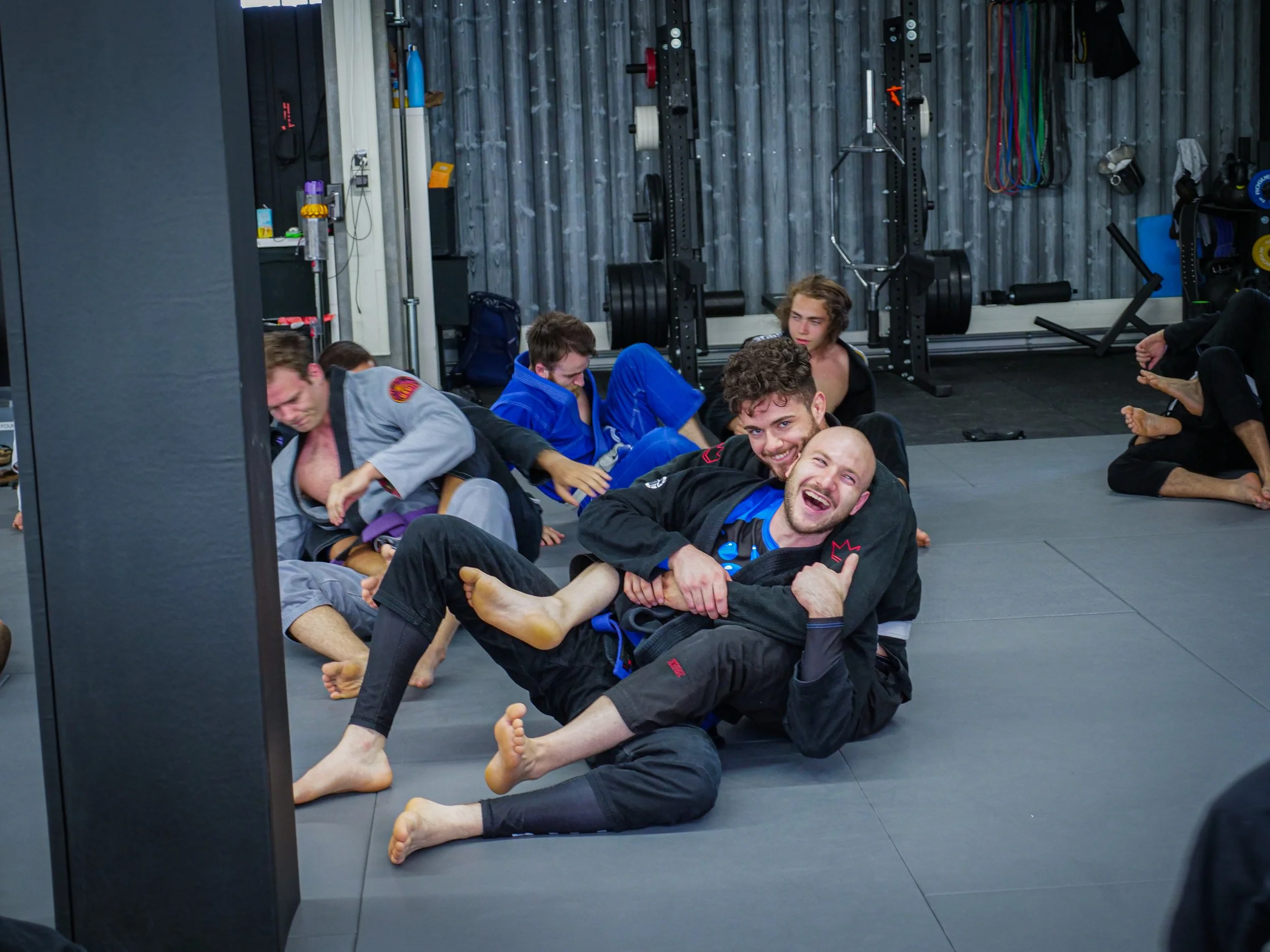 P1022345.jpg