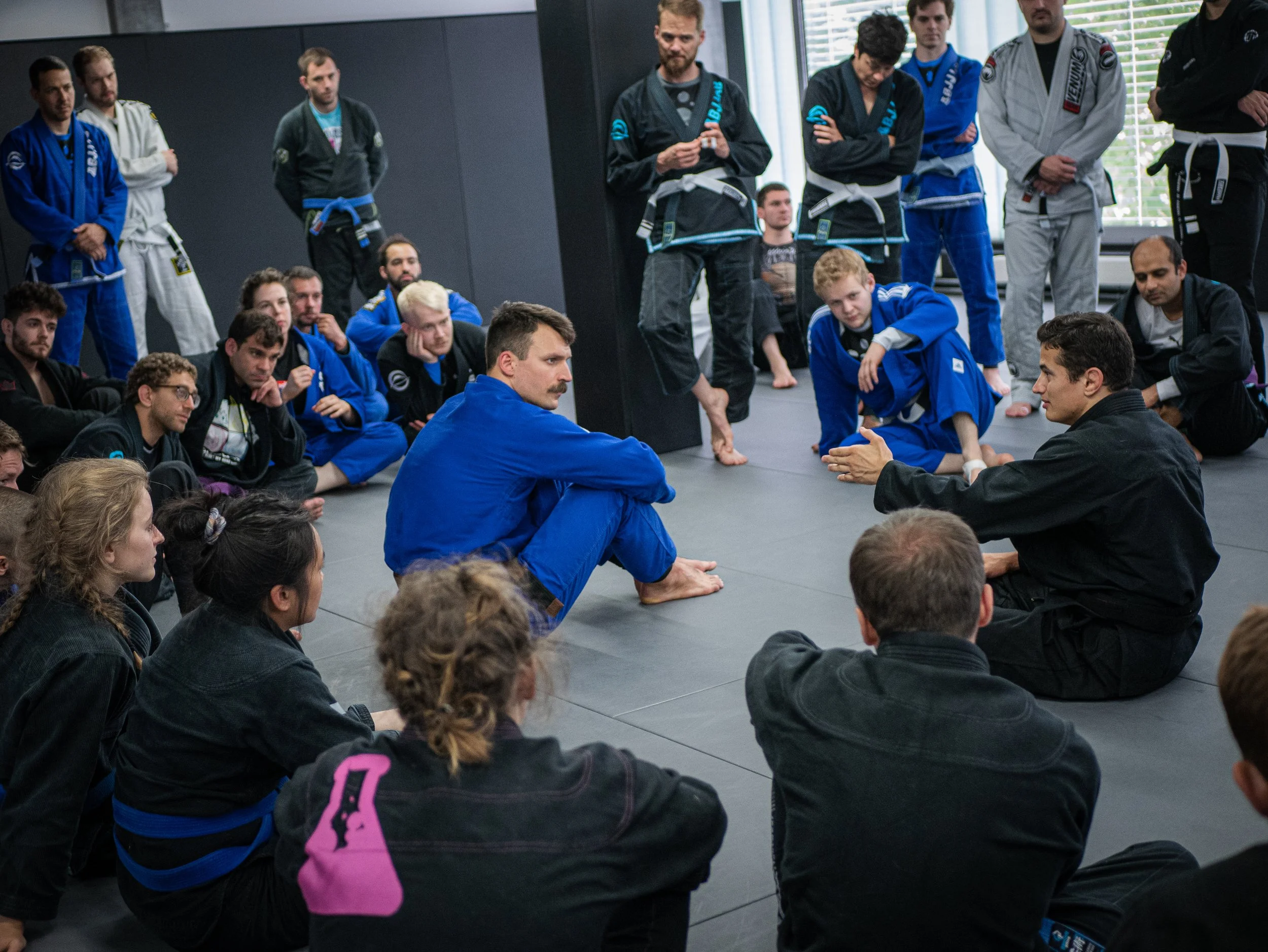 P1230646.jpg