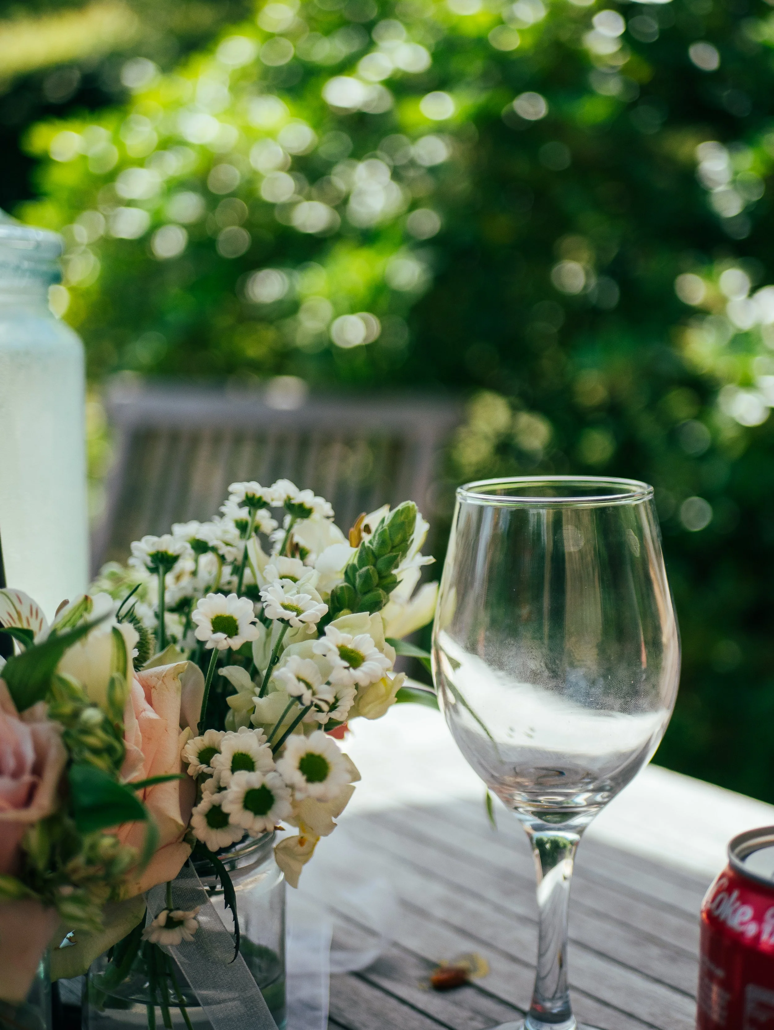 P1240131.jpg
