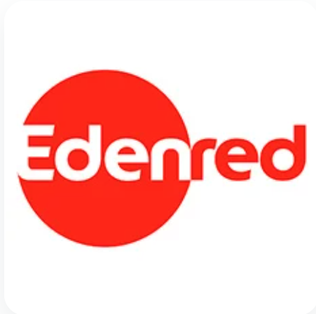 Edenred hieronta- ja liikuntaetu Helsinki