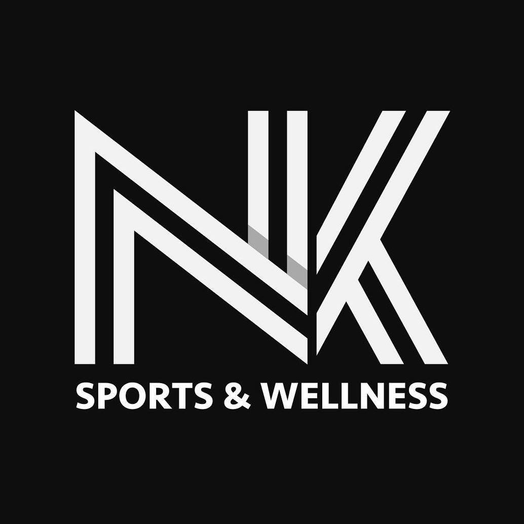 NK Sports &amp; Wellness