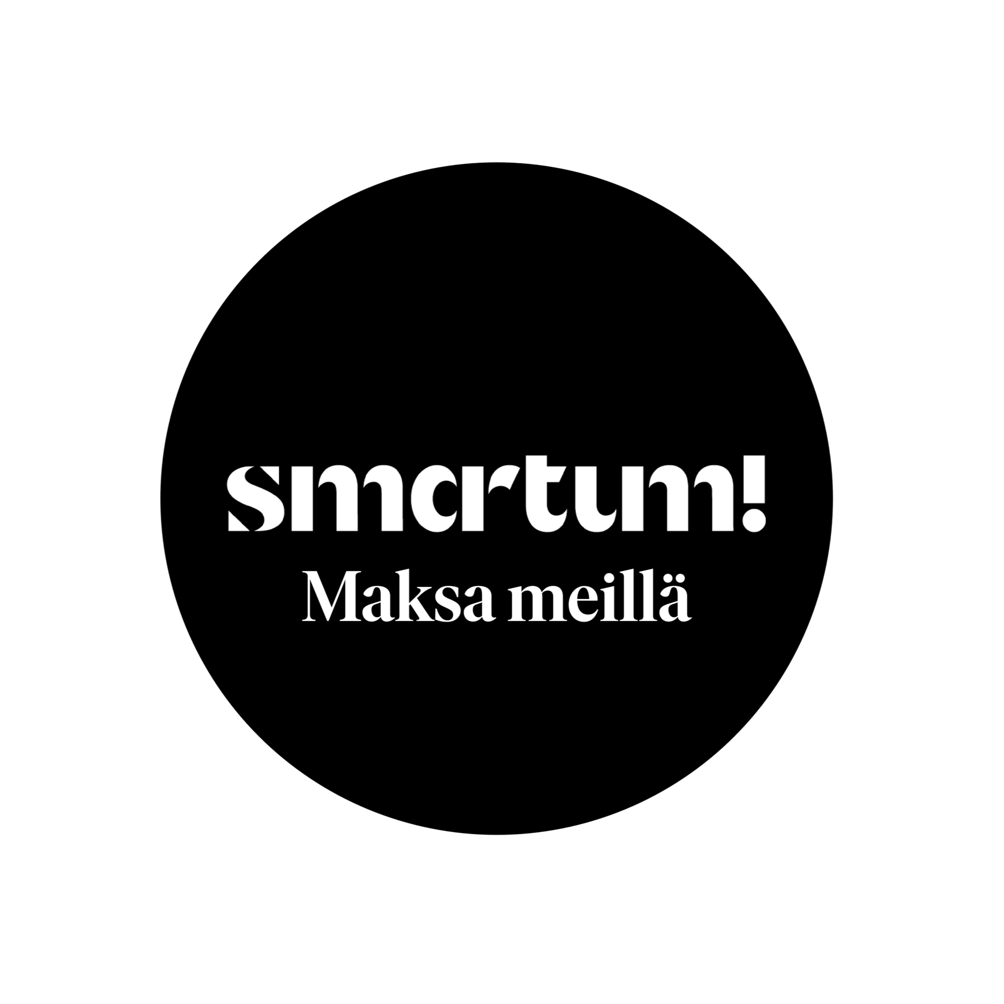 Smartum hyvinvointi- ja liikuntaetu Helsinki